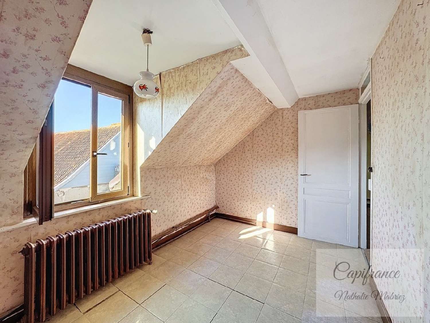  kaufen Stadthaus Verton Pas-de-Calais 7