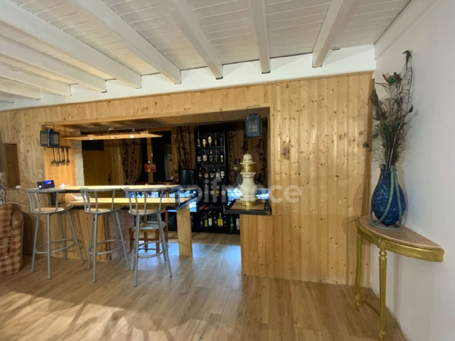  kaufen Bauernhof Cervières Loire 3