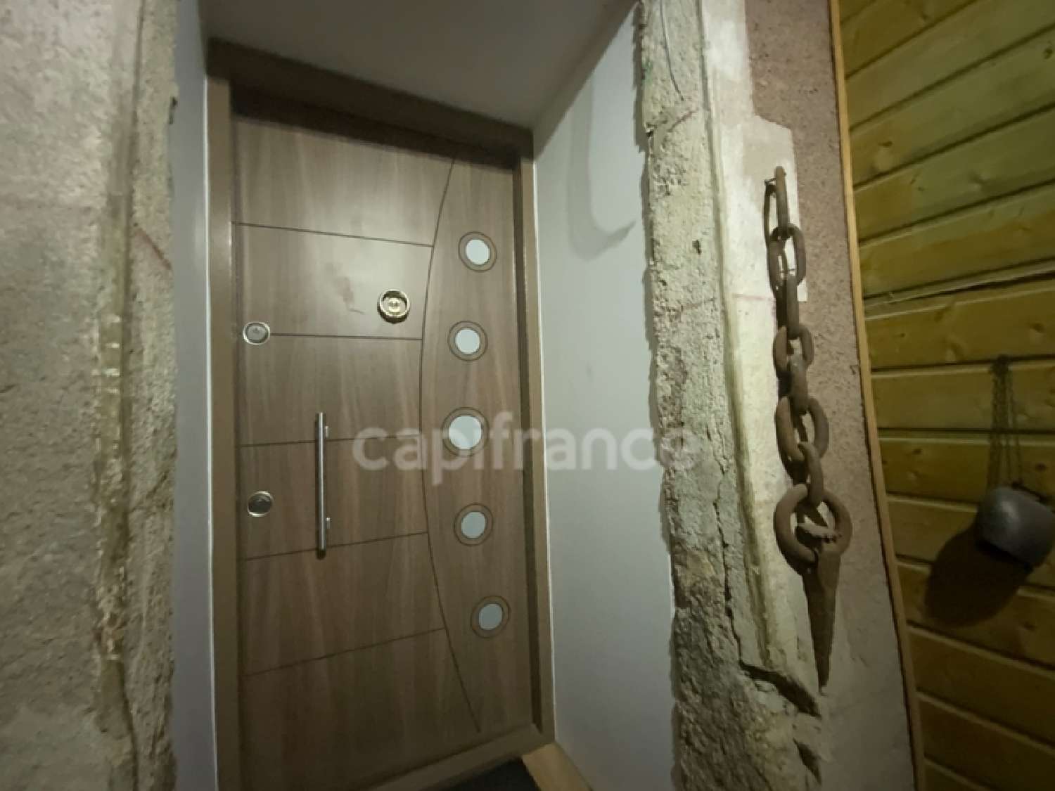  kaufen Bauernhof Cervières Loire 5