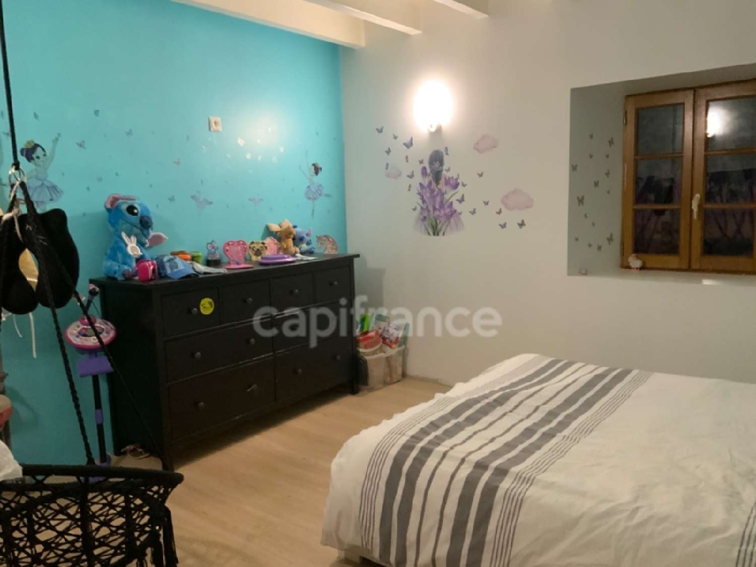  kaufen Bauernhof Cervières Loire 7
