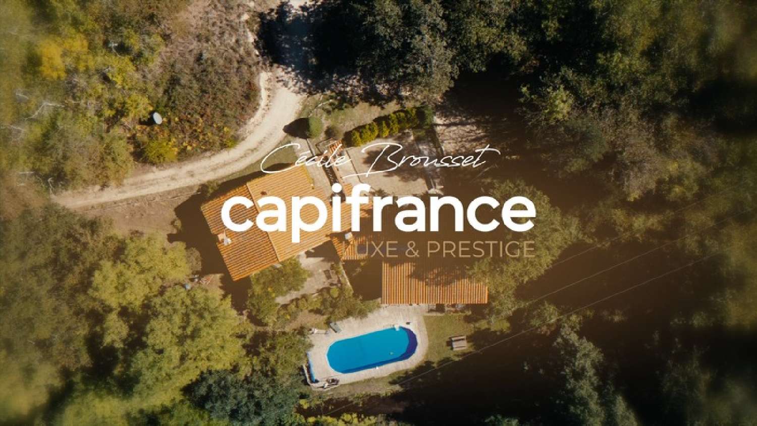  kaufen Bauernhof Saint-Laurent-de-Cerdans Pyrénées-Orientales 1