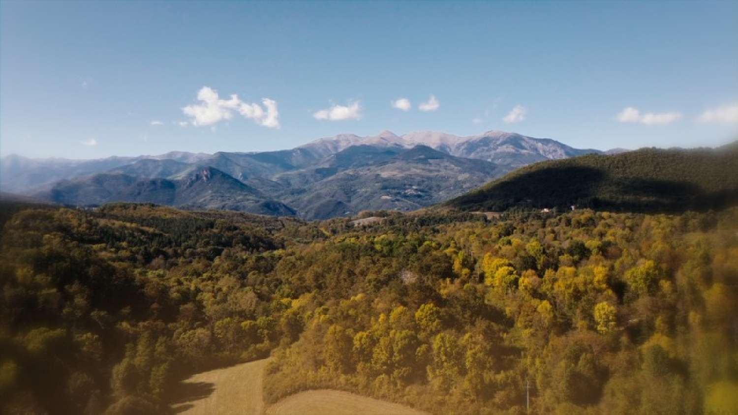  kaufen Bauernhof Saint-Laurent-de-Cerdans Pyrénées-Orientales 6