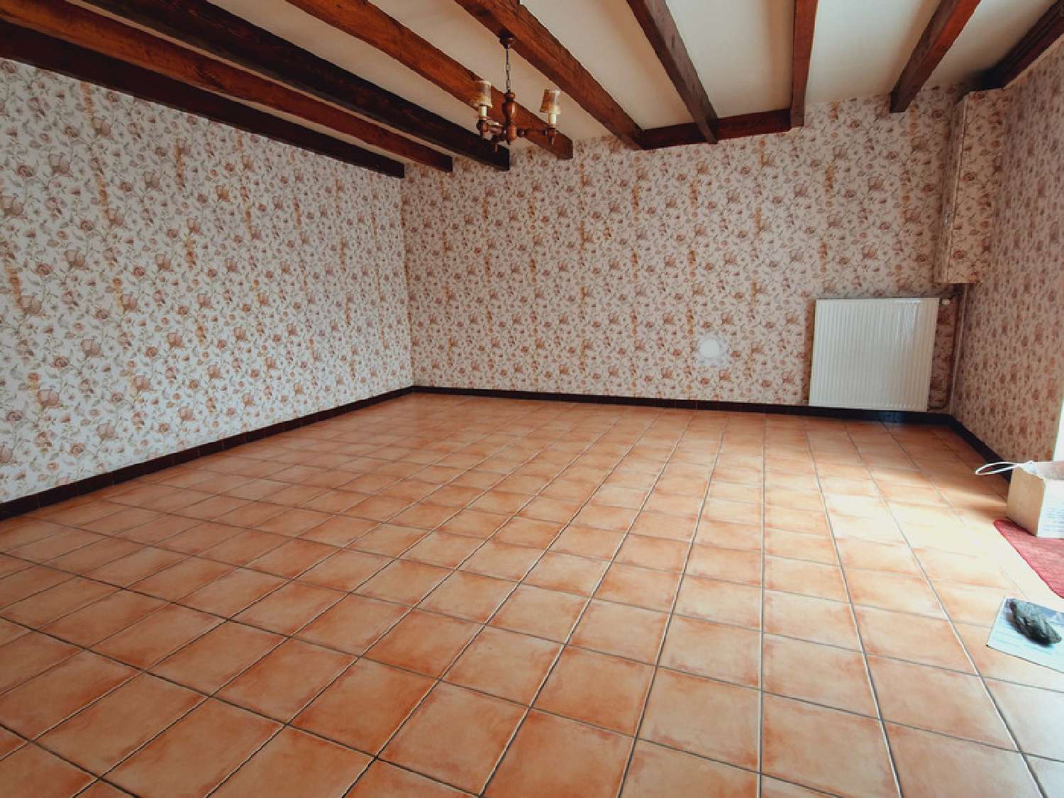  kaufen Bauernhof Annezay Charente-Maritime 3