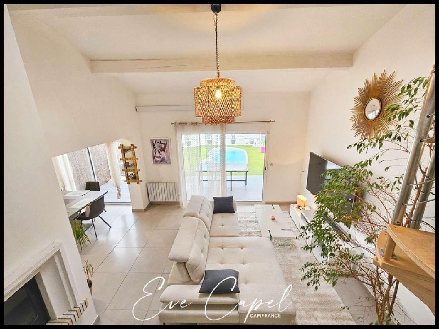  kaufen Haus Agde Hérault 6