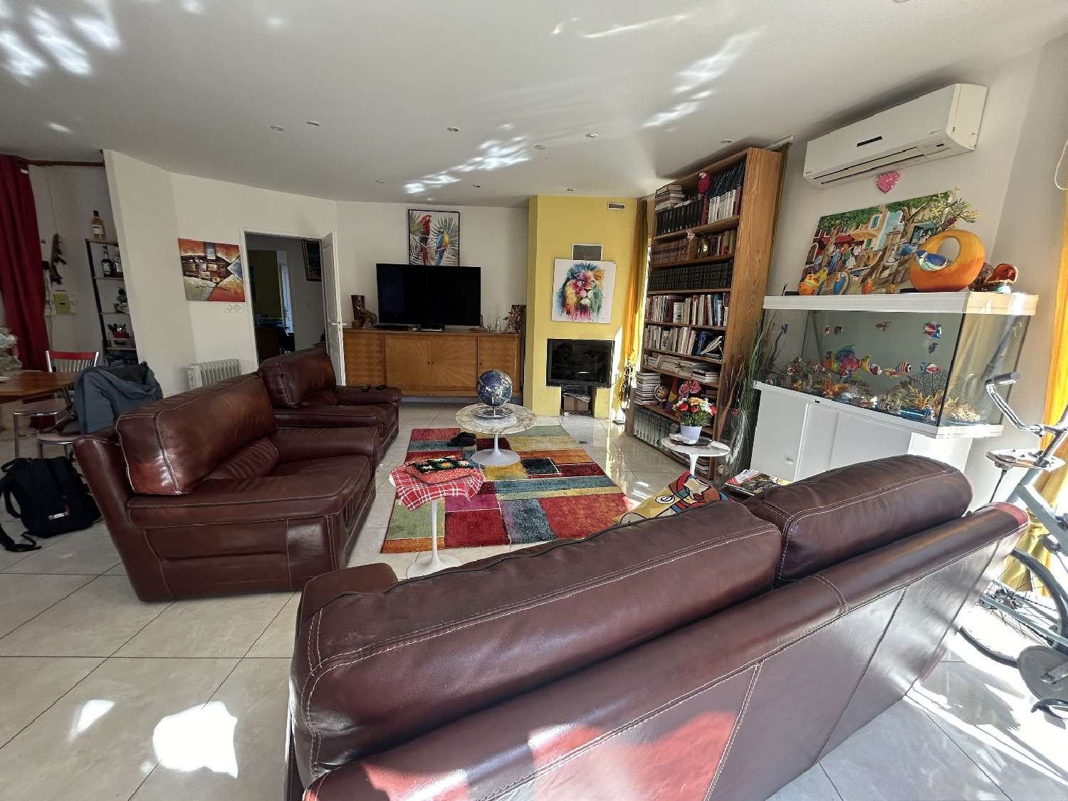  kaufen Haus Agde Hérault 1