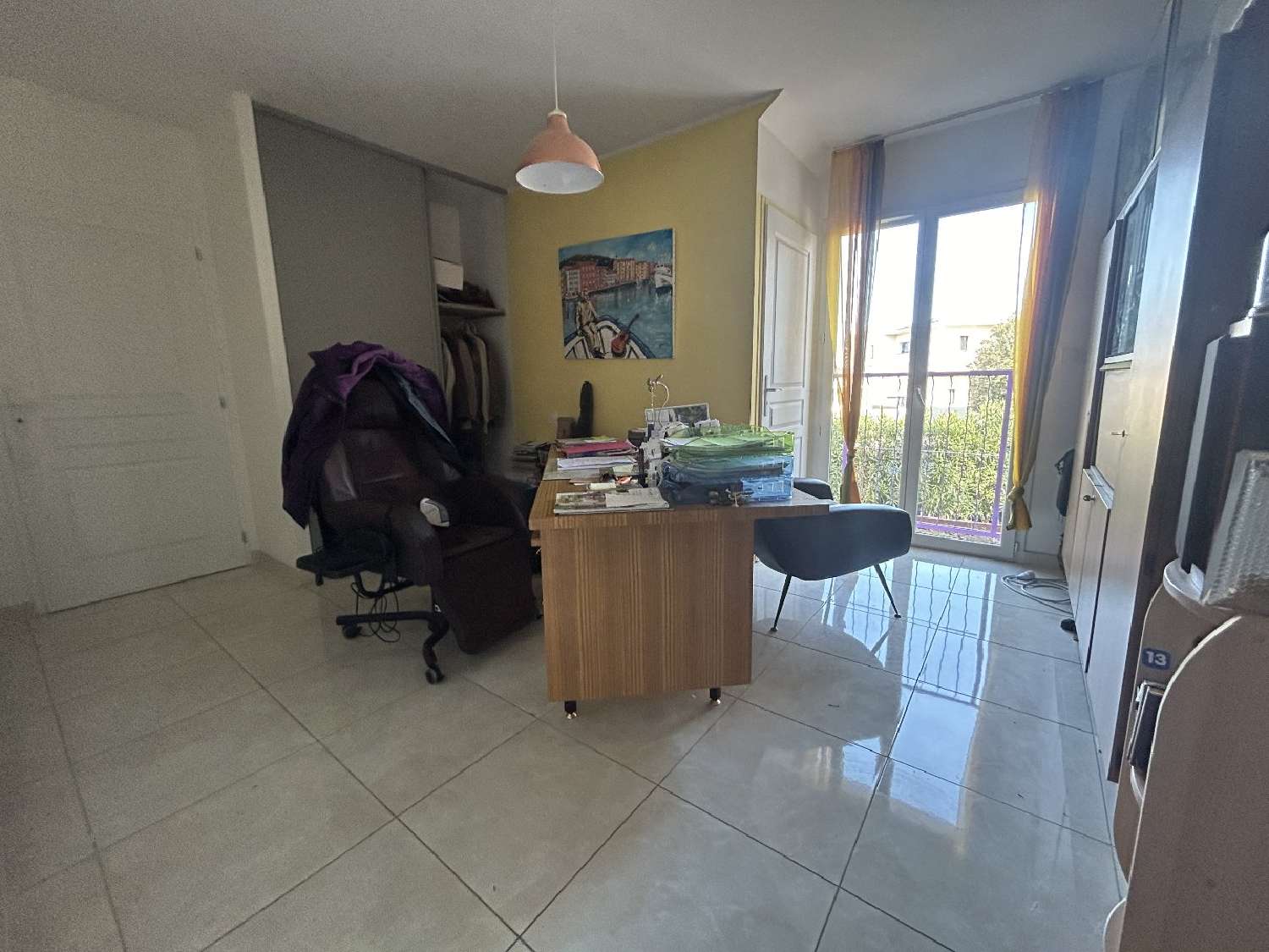  kaufen Haus Agde Hérault 5