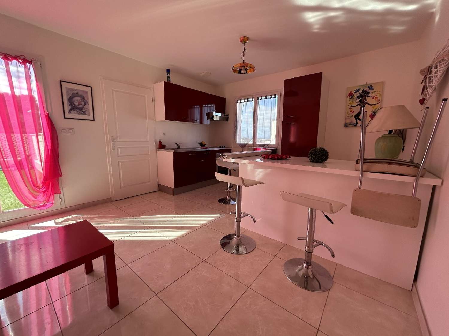  kaufen Haus Agde Hérault 6