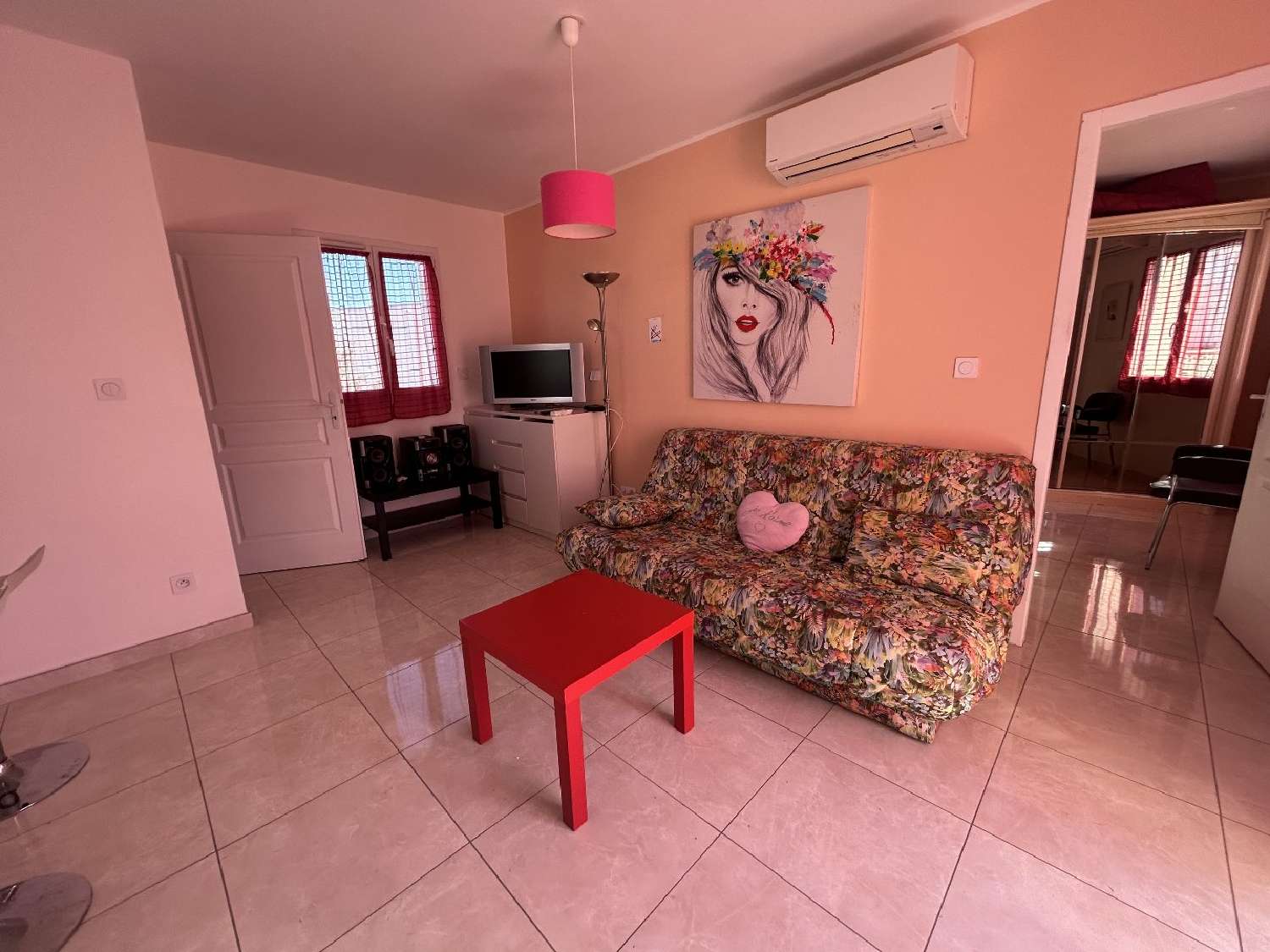  kaufen Haus Agde Hérault 7