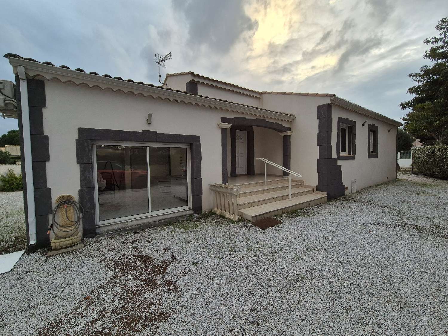  kaufen Haus Agde Hérault 1
