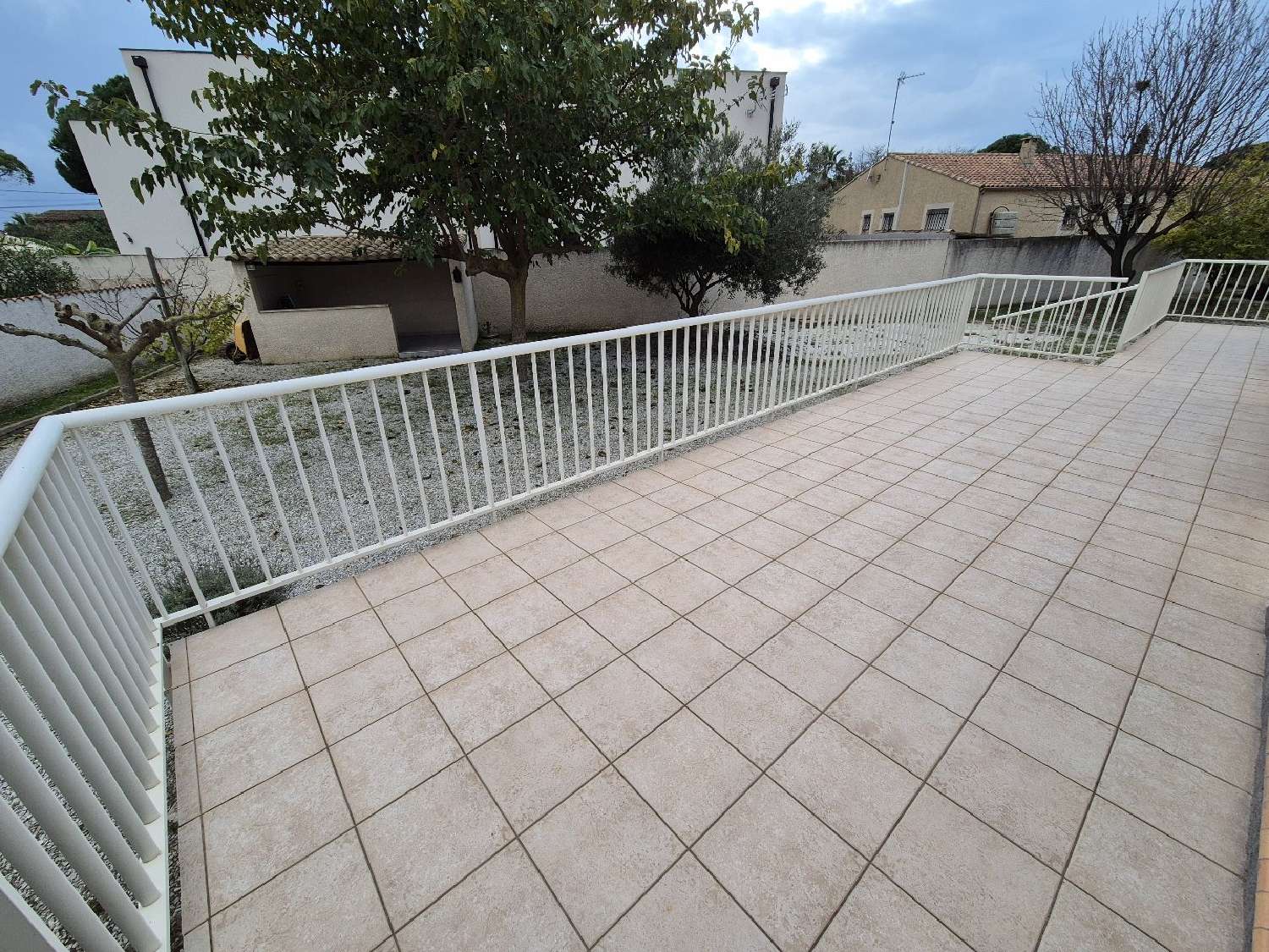  kaufen Haus Agde Hérault 2