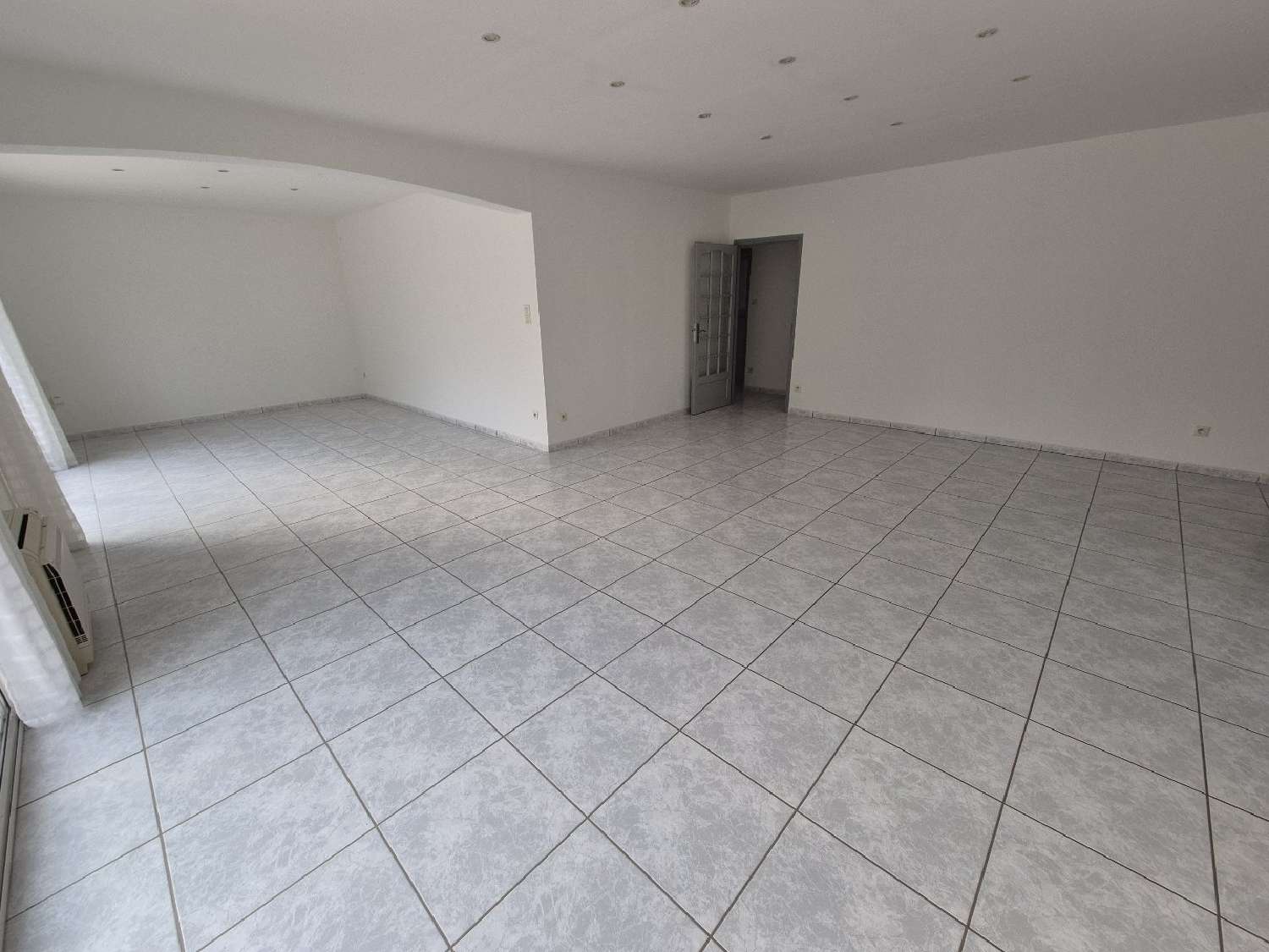  kaufen Haus Agde Hérault 4