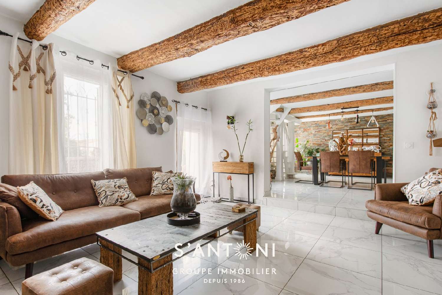  kaufen Haus Agde Hérault 2