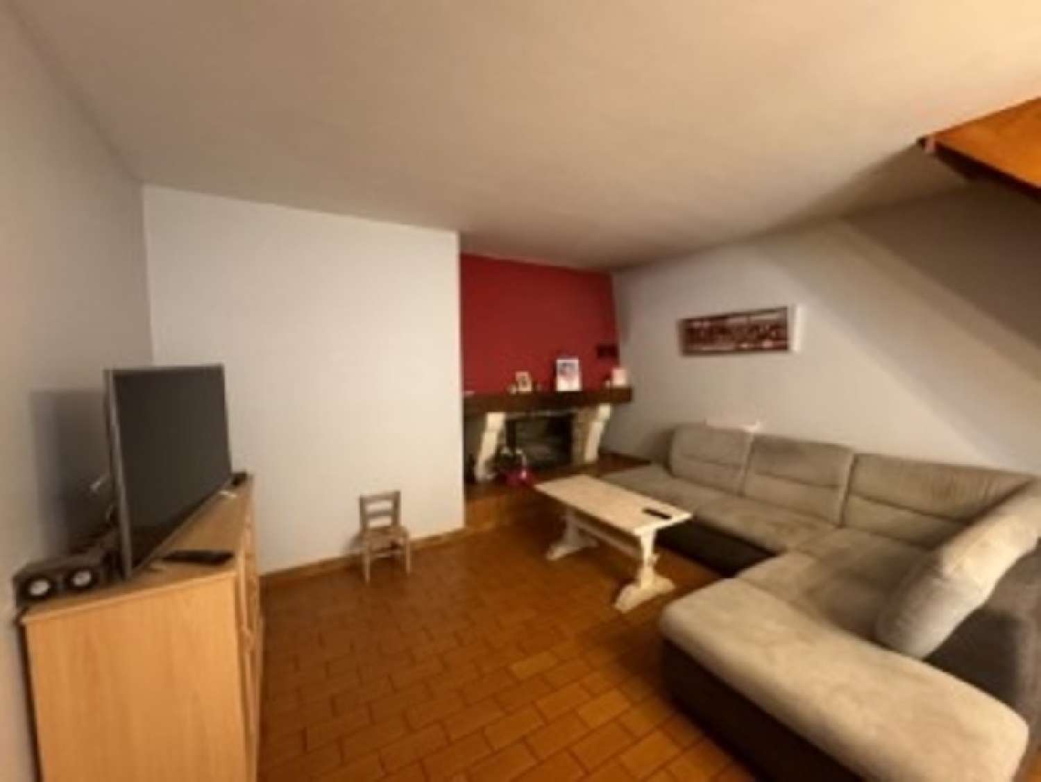  kaufen Haus Agen Lot-et-Garonne 5