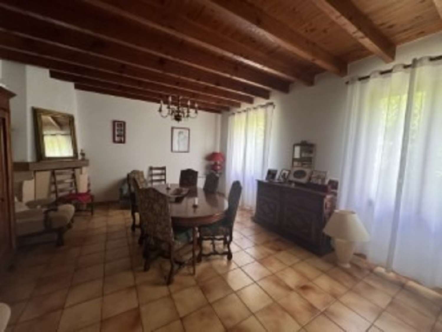  kaufen Haus Agen Lot-et-Garonne 6