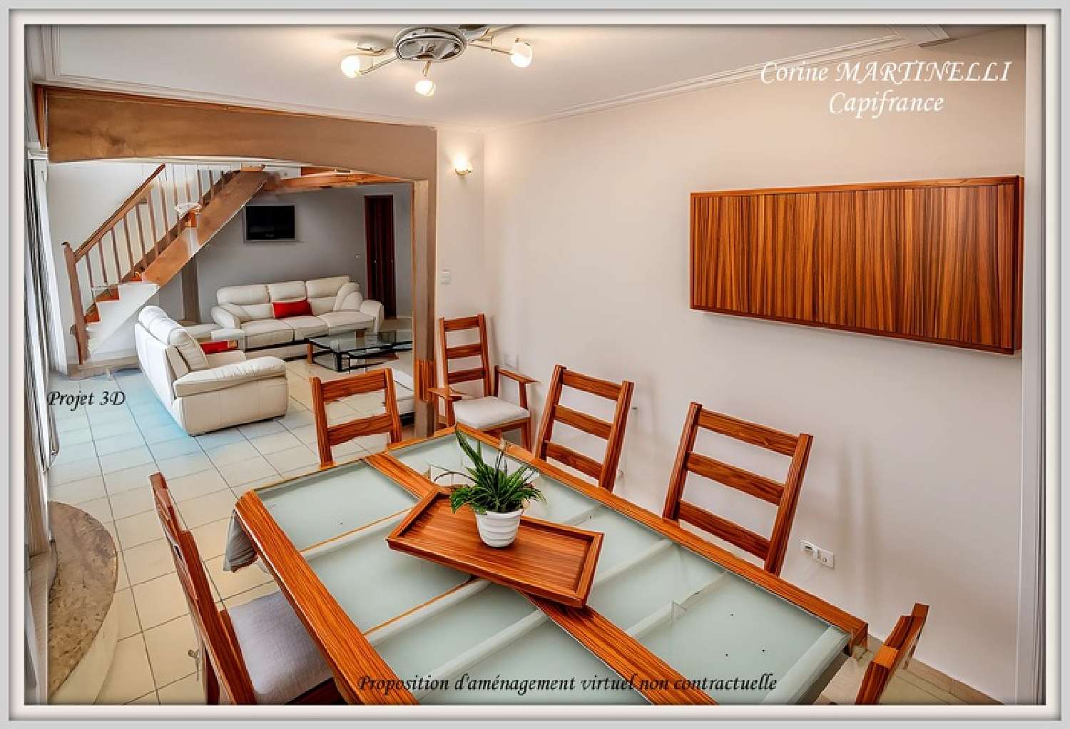  kaufen Haus Agen Lot-et-Garonne 4