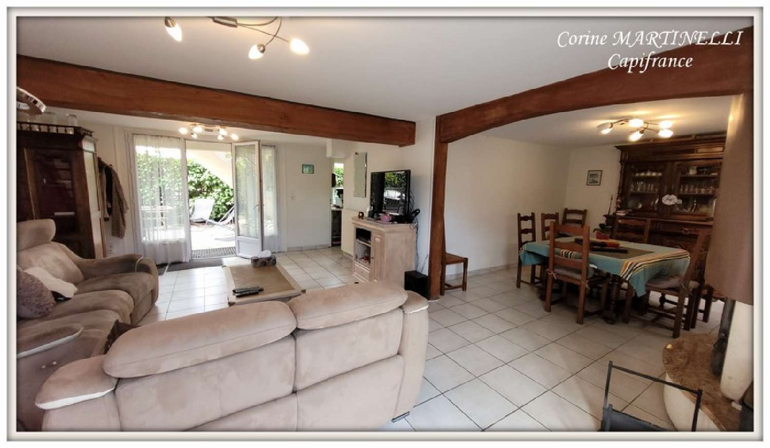  kaufen Haus Agen Lot-et-Garonne 7