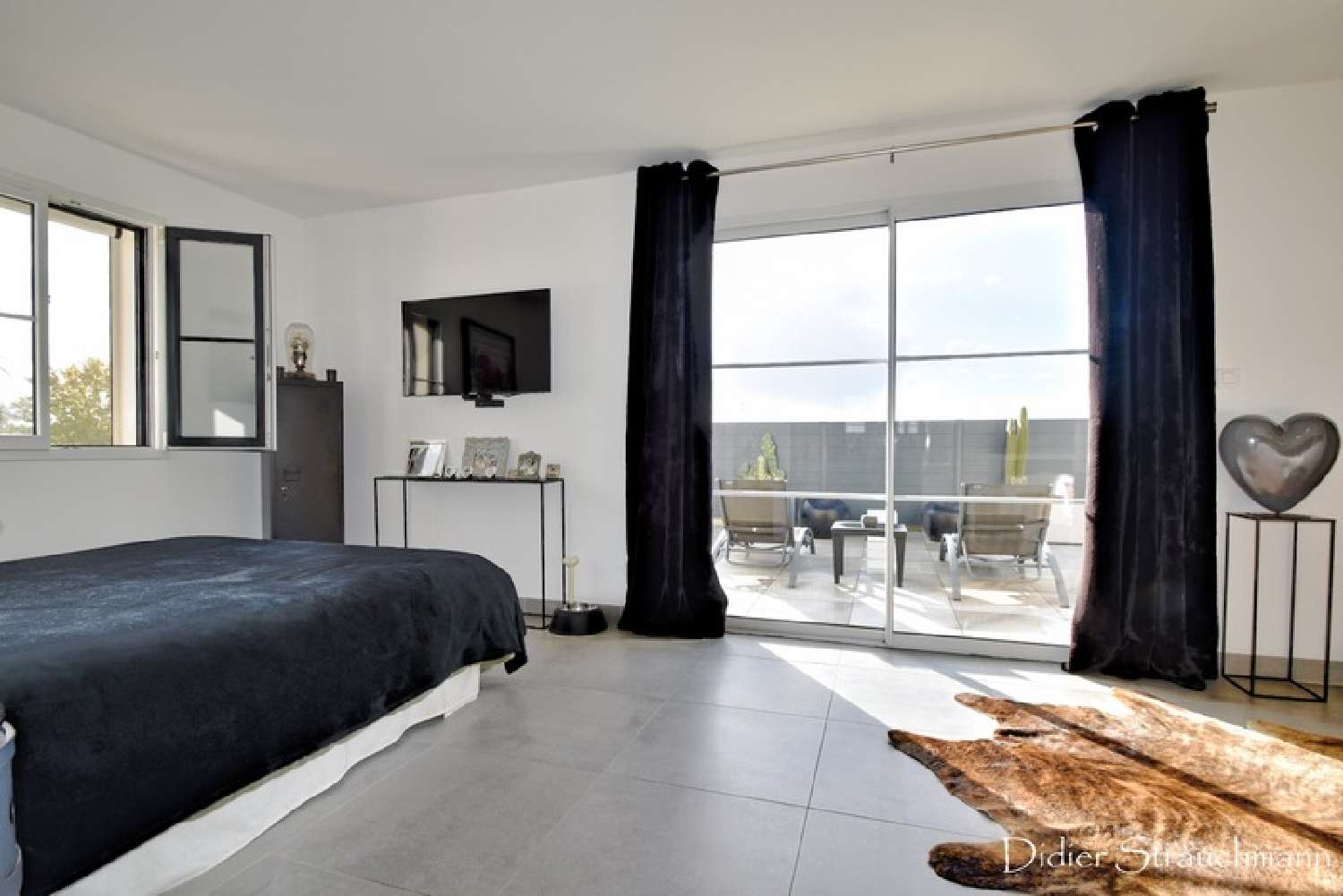  kaufen Haus Aigrefeuille-d'Aunis Charente-Maritime 7