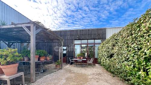 Aigues-Mortes Gard office foto 6988566