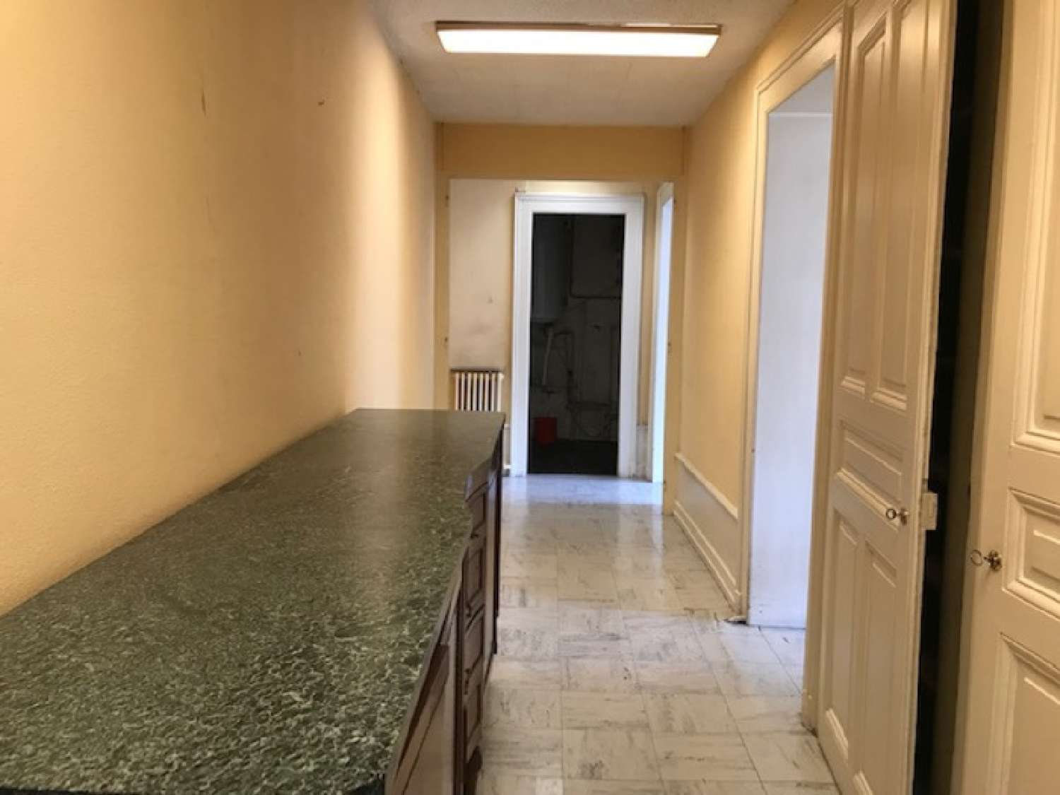  for sale office Aix-les-Bains Savoie 4