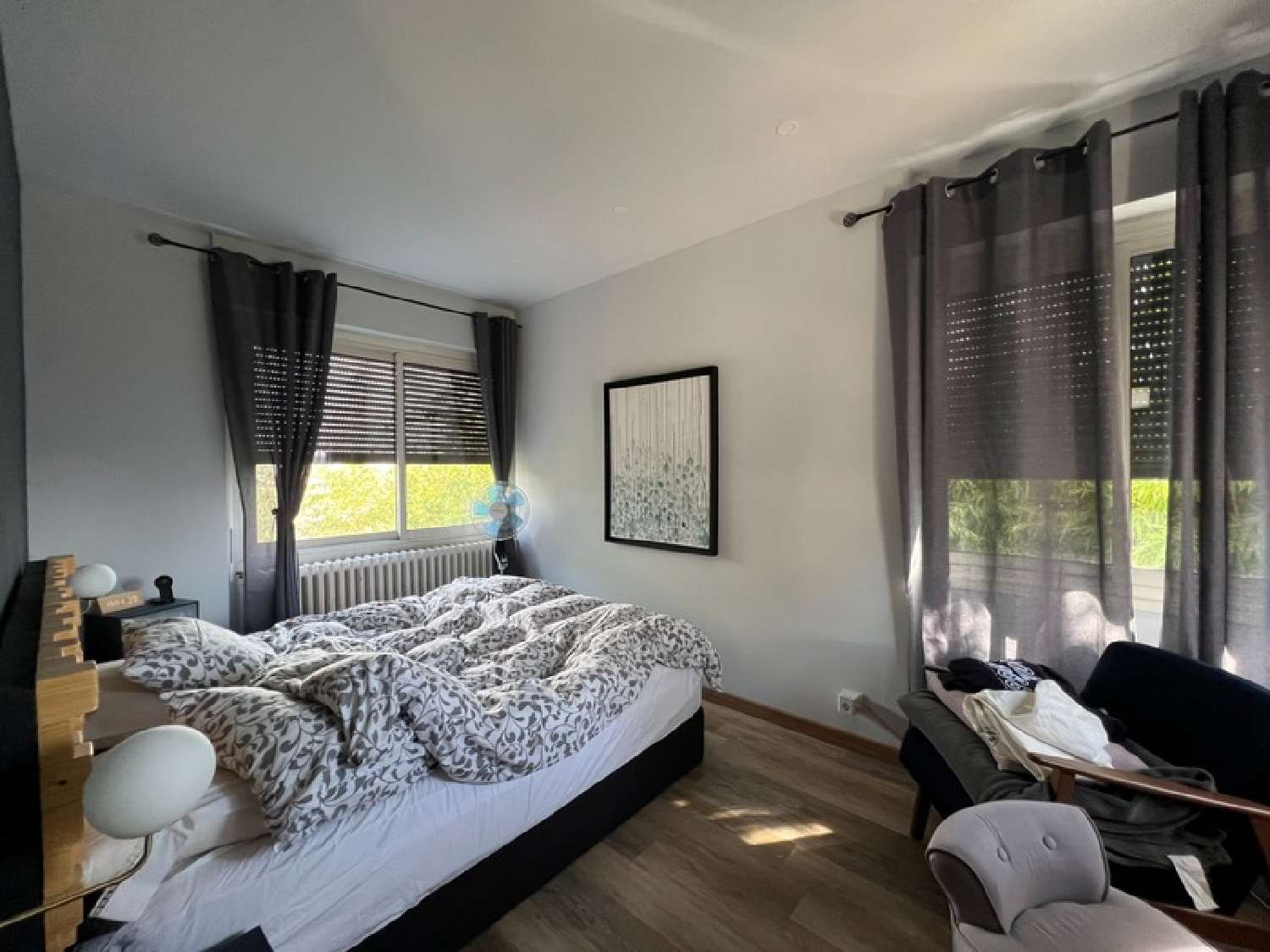  kaufen Haus Alès Gard 6