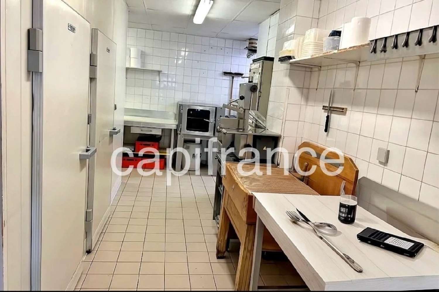  kaufen Haus Annecy Haute-Savoie 2