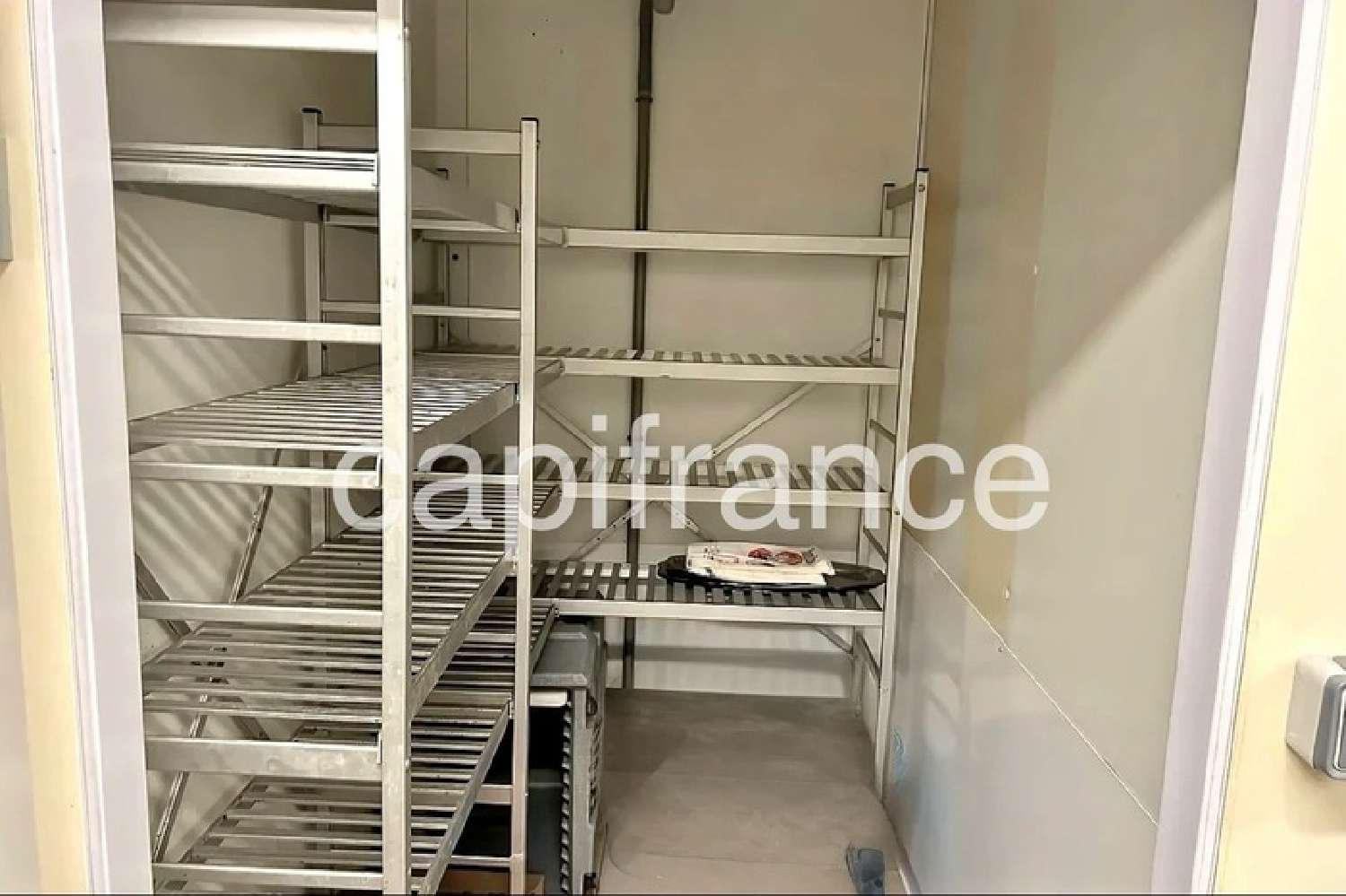  kaufen Haus Annecy Haute-Savoie 4