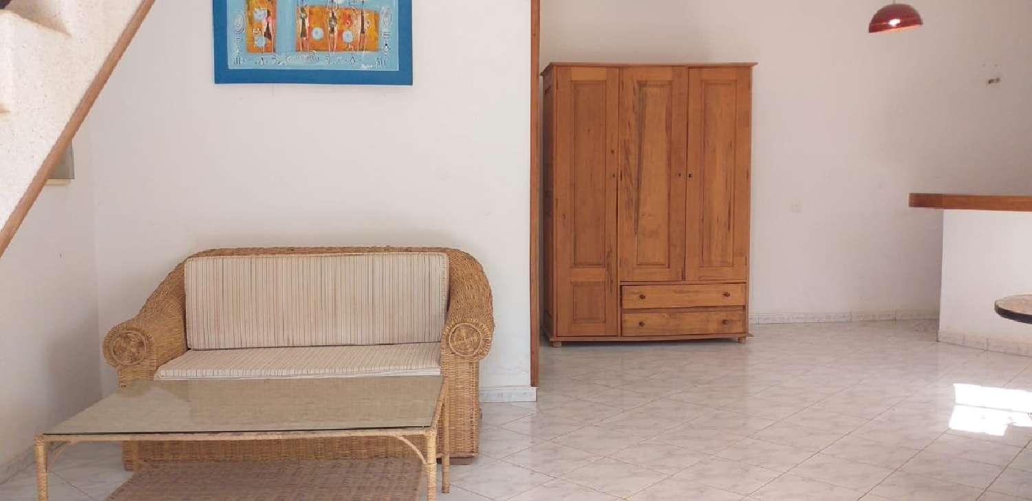  kaufen Haus Saint-Fiel Creuse 6