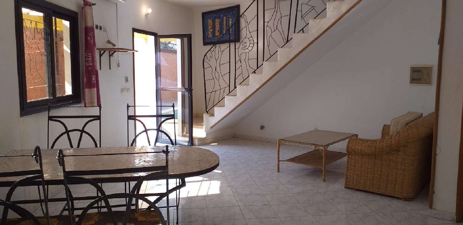  kaufen Haus Saint-Fiel Creuse 7