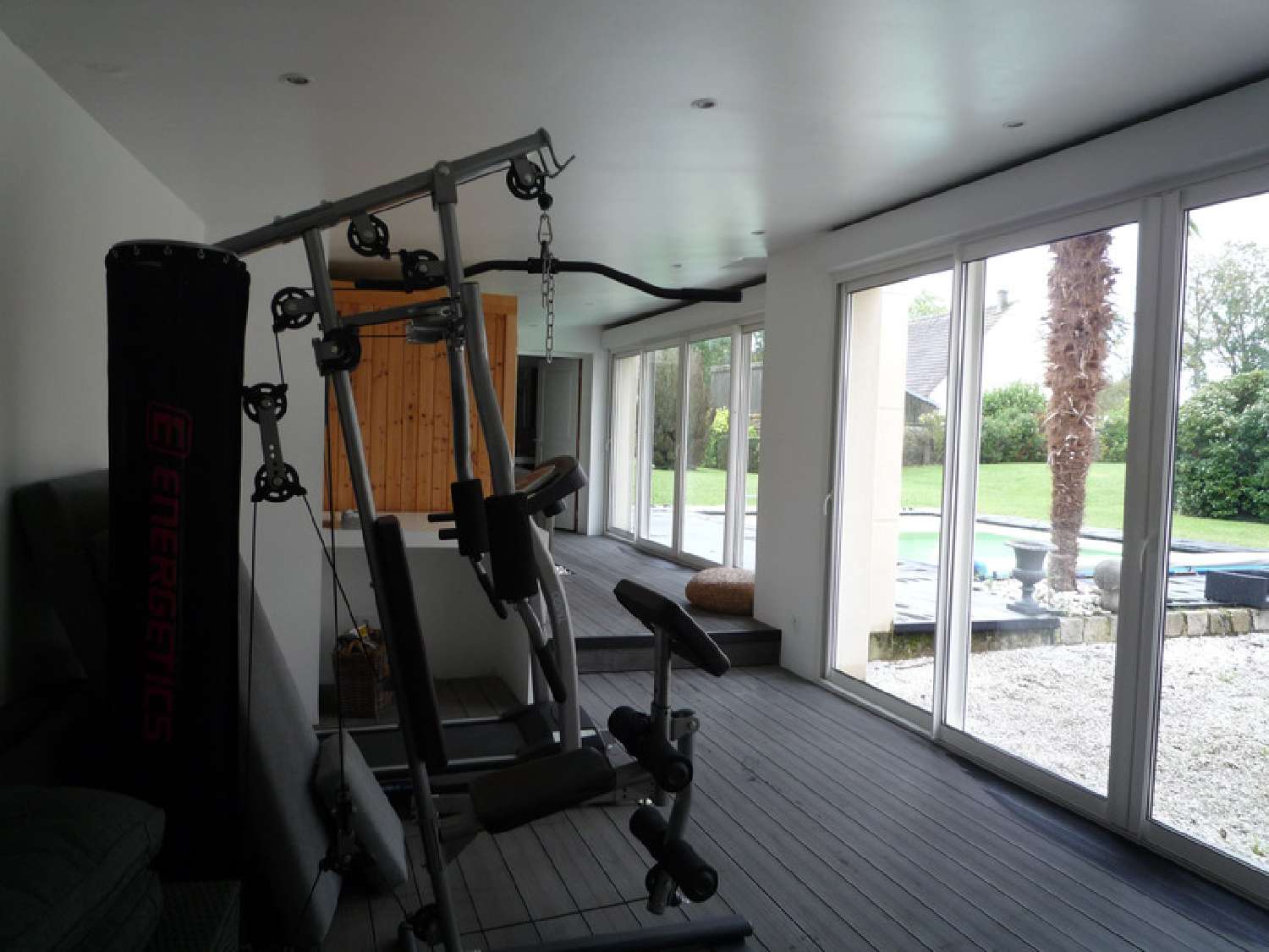  kaufen Haus Arcy-Sainte-Restitue Aisne 3