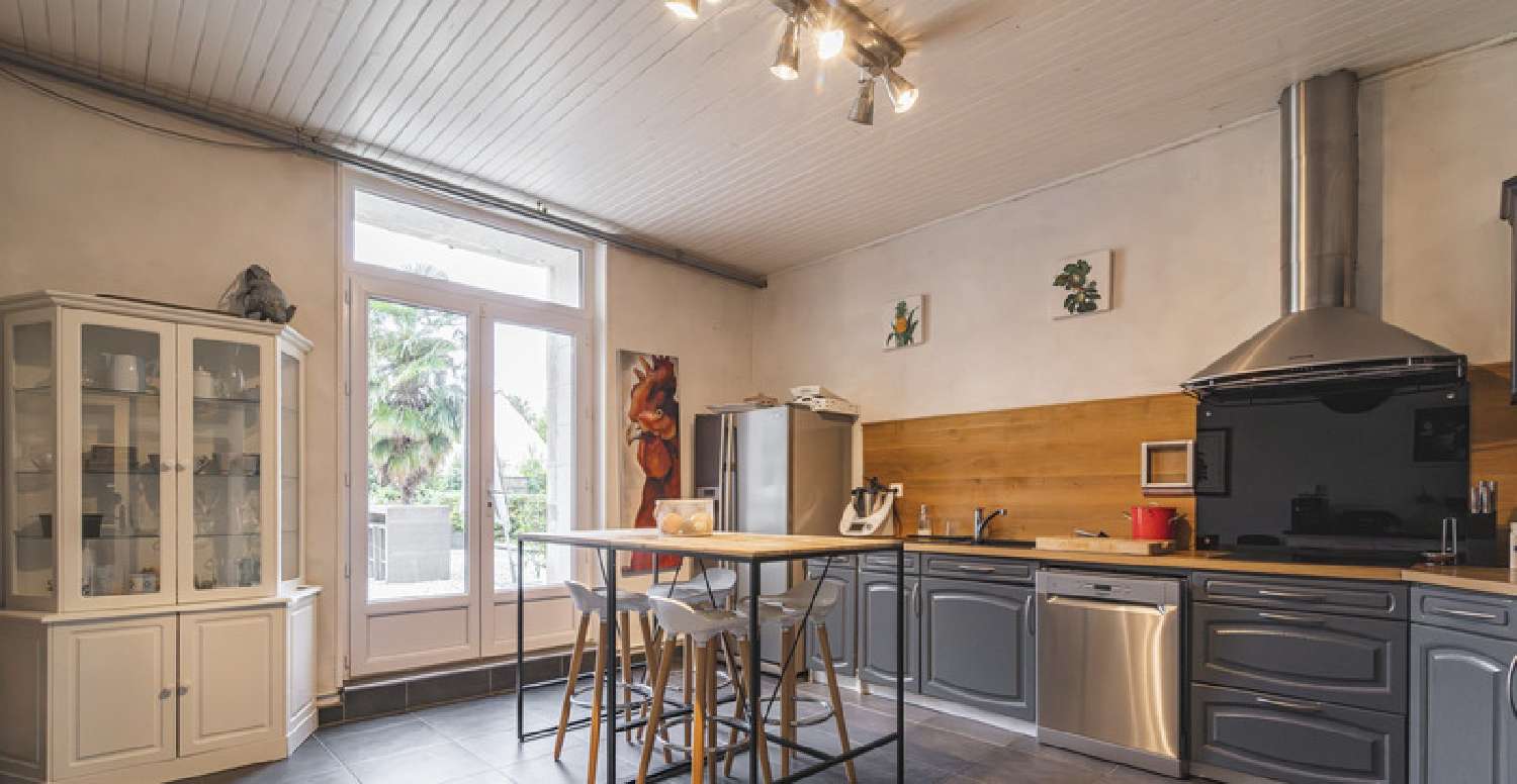  kaufen Haus Arcy-Sainte-Restitue Aisne 4