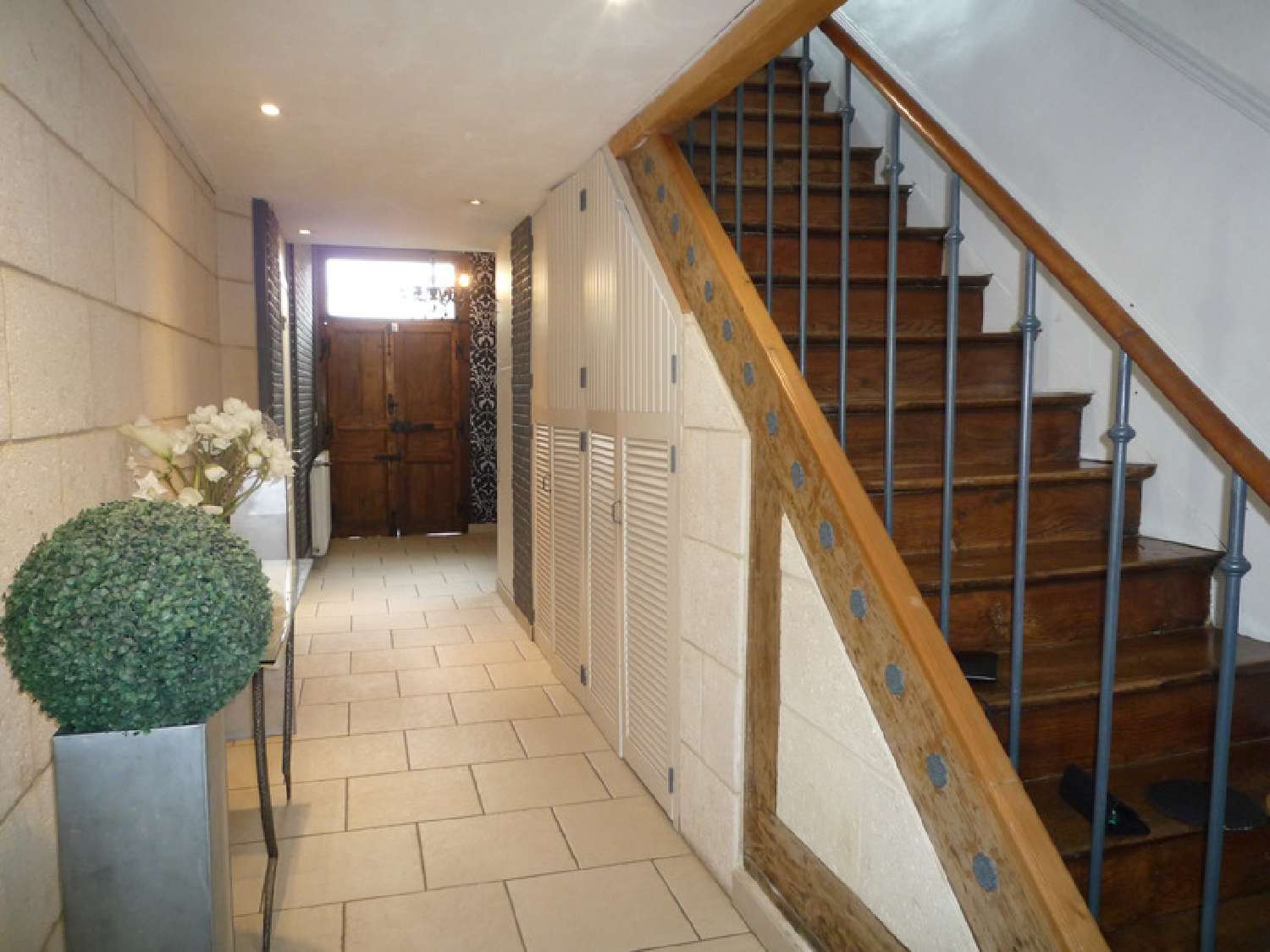  kaufen Haus Arcy-Sainte-Restitue Aisne 7