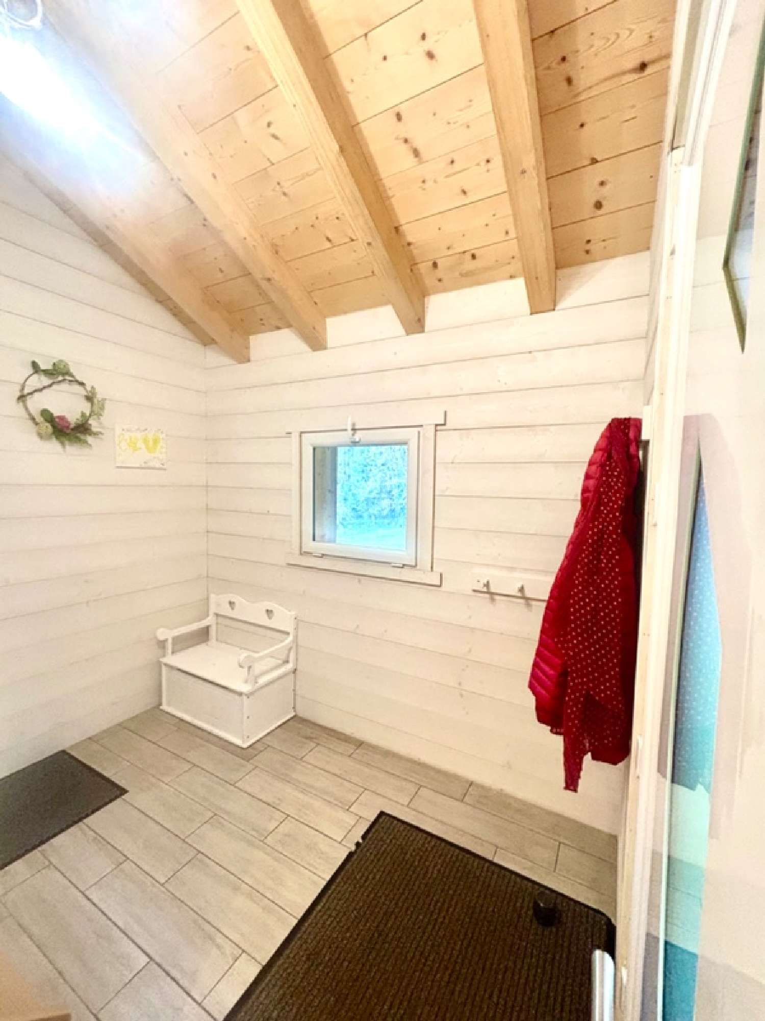  kaufen Haus Argentine Savoie 6