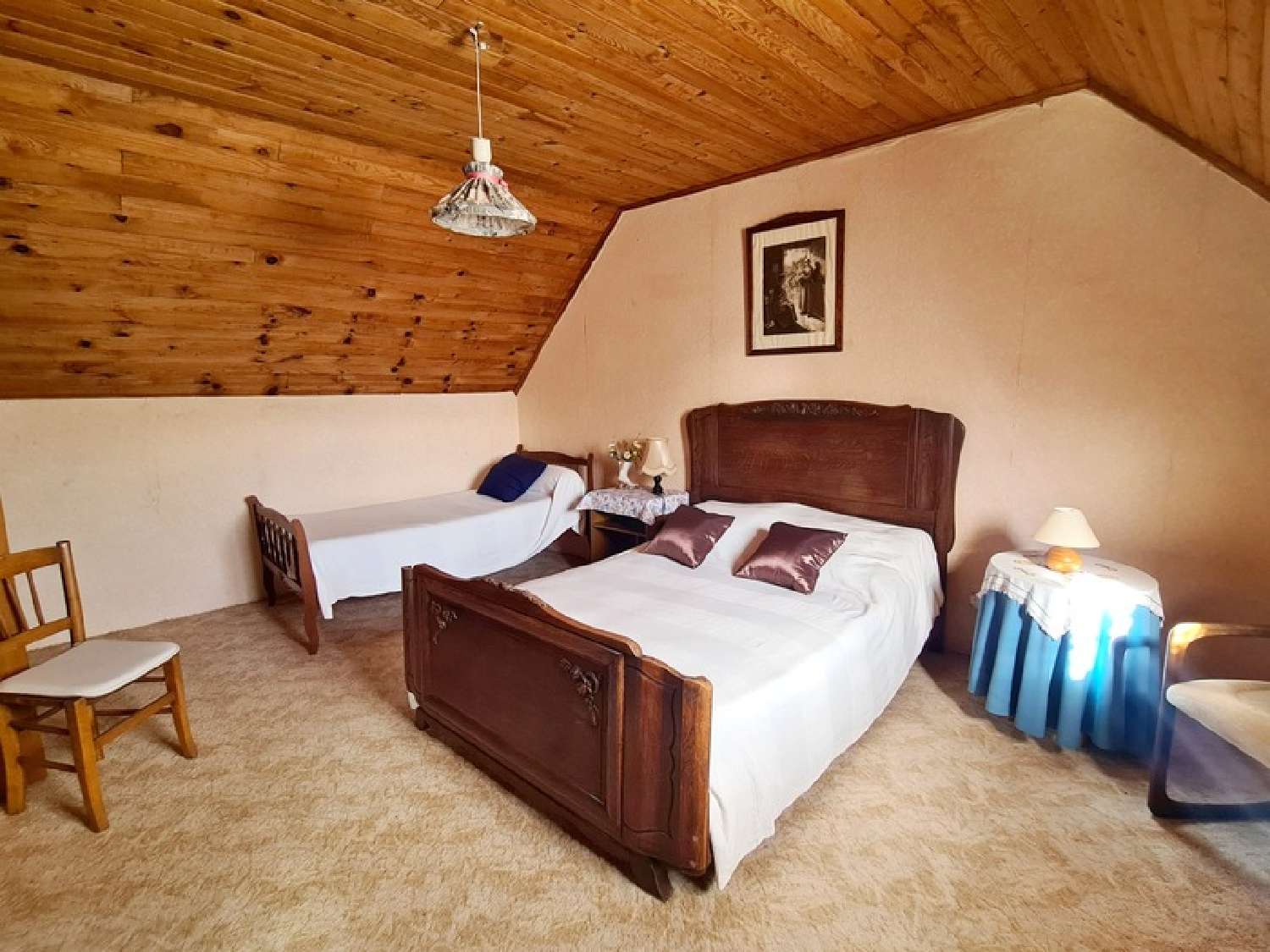  kaufen Haus Argol Finistère 7