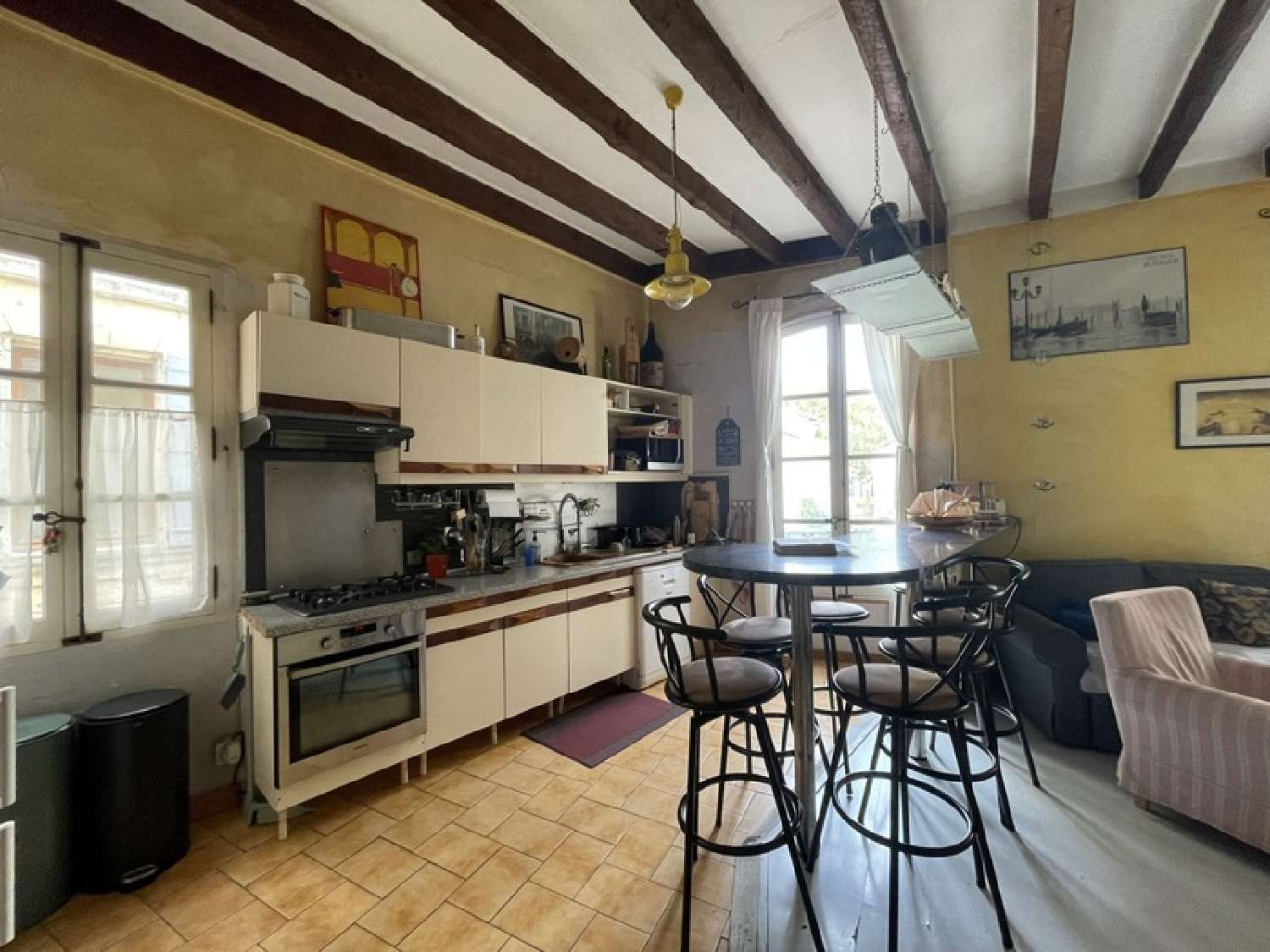  kaufen Haus Arles Bouches-du-Rhône 3