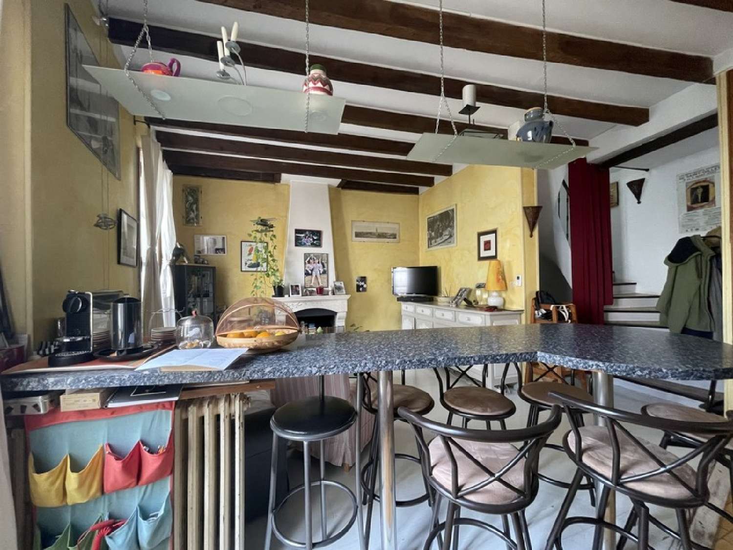  kaufen Haus Arles Bouches-du-Rhône 5
