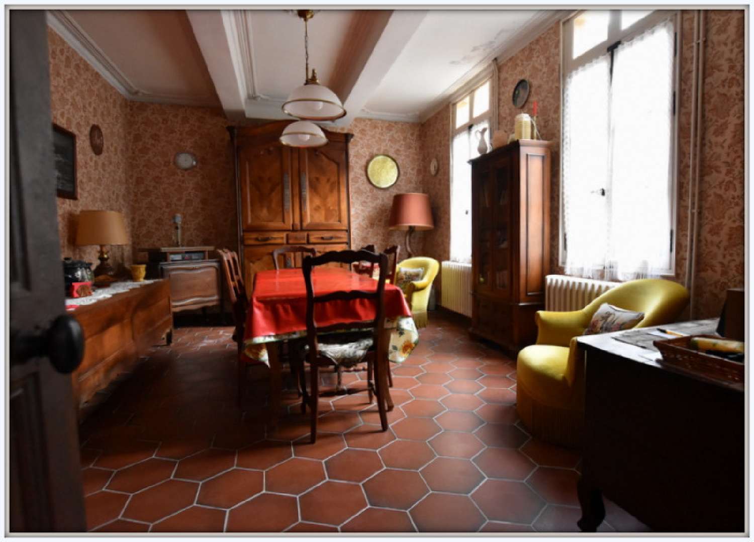  kaufen Haus Armissan Aude 8