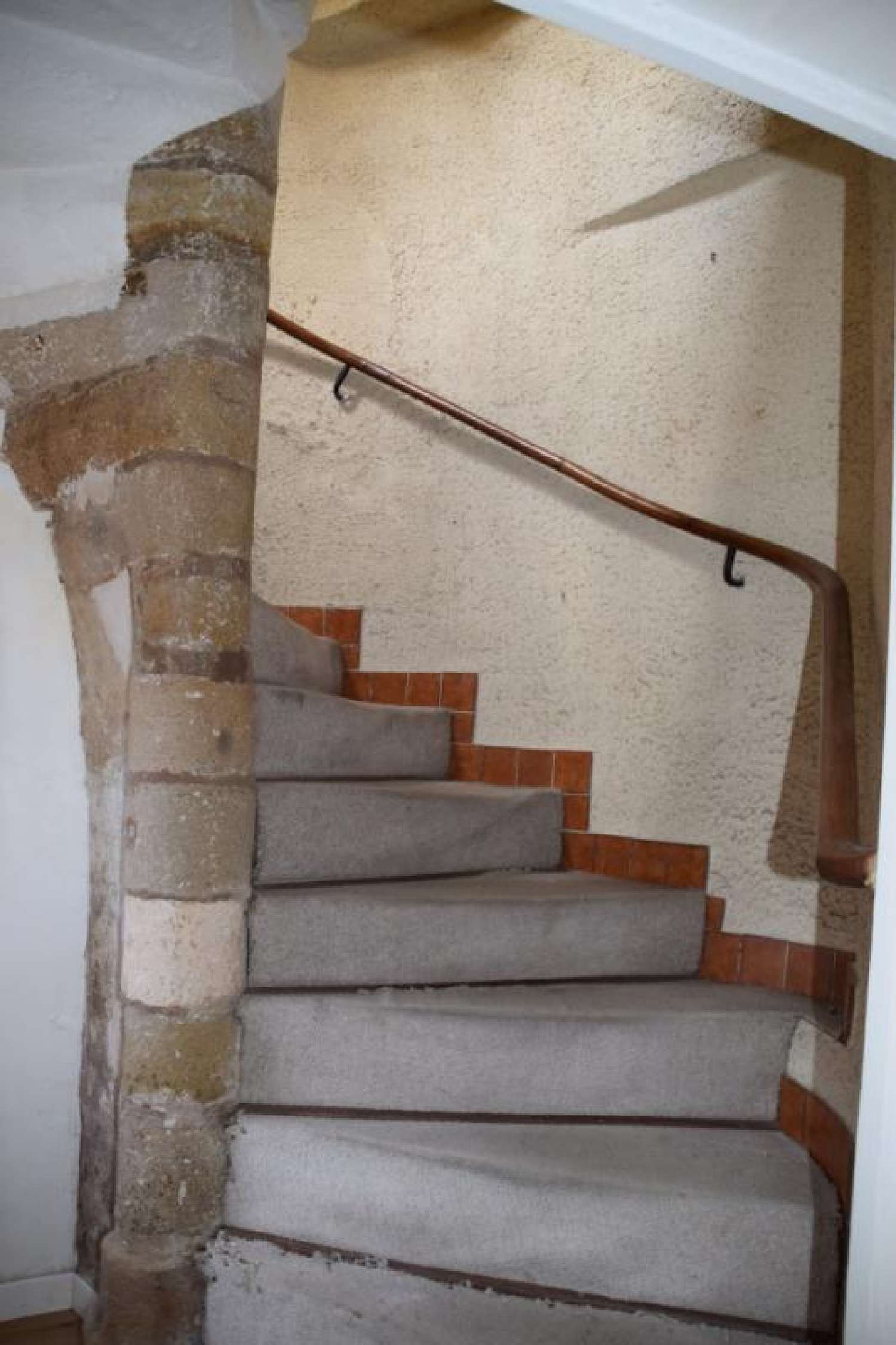  kaufen Haus Arnay-le-Duc Côte-d'Or 4