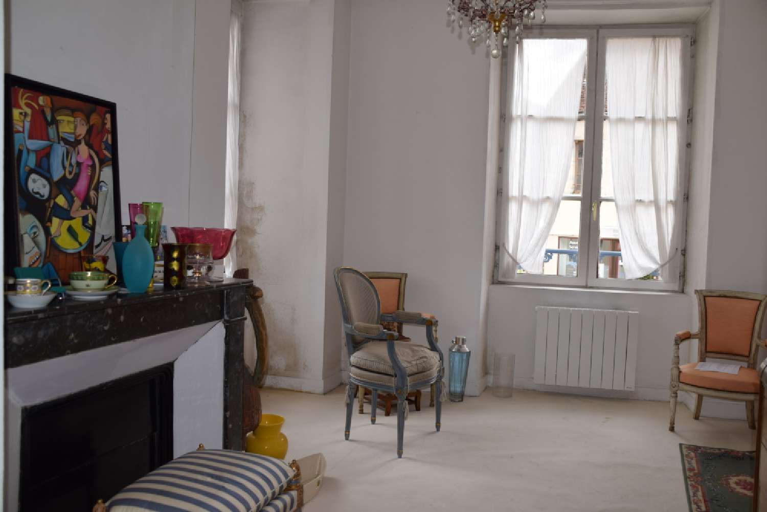  kaufen Haus Arnay-le-Duc Côte-d'Or 6