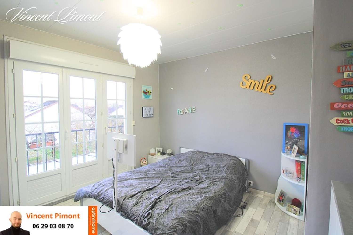  kaufen Haus Goincourt Oise 6