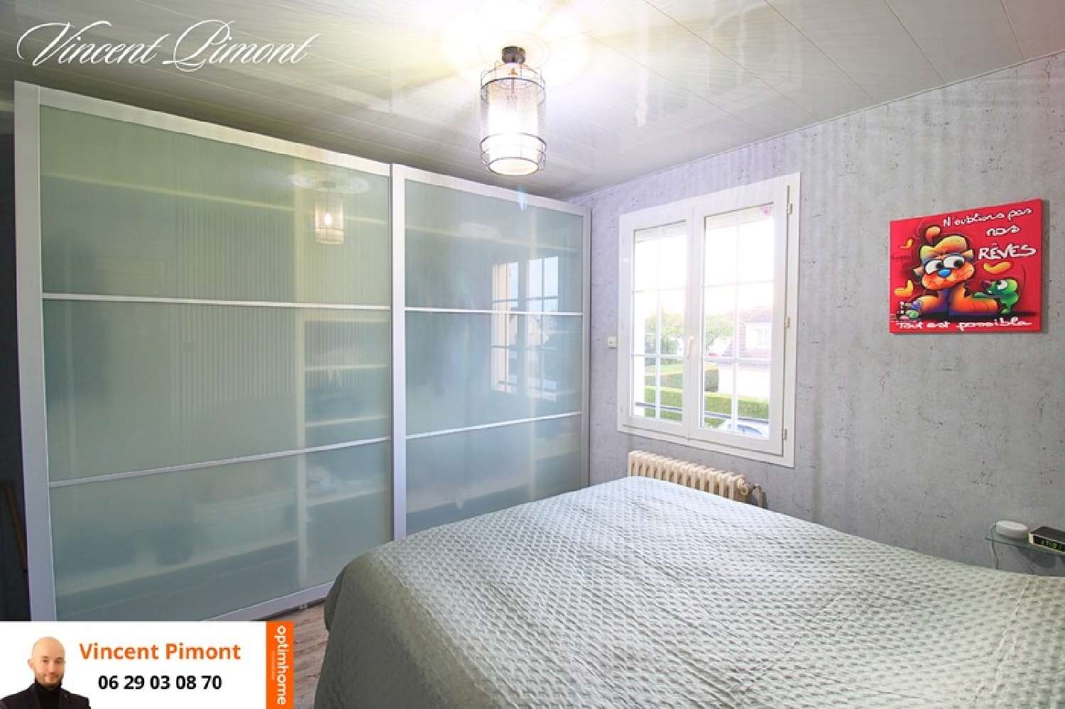  kaufen Haus Goincourt Oise 7