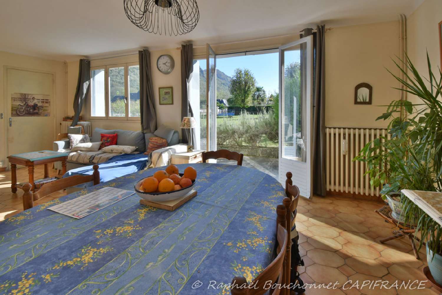  kaufen Haus Bagnères-de-Bigorre Hautes-Pyrénées 2