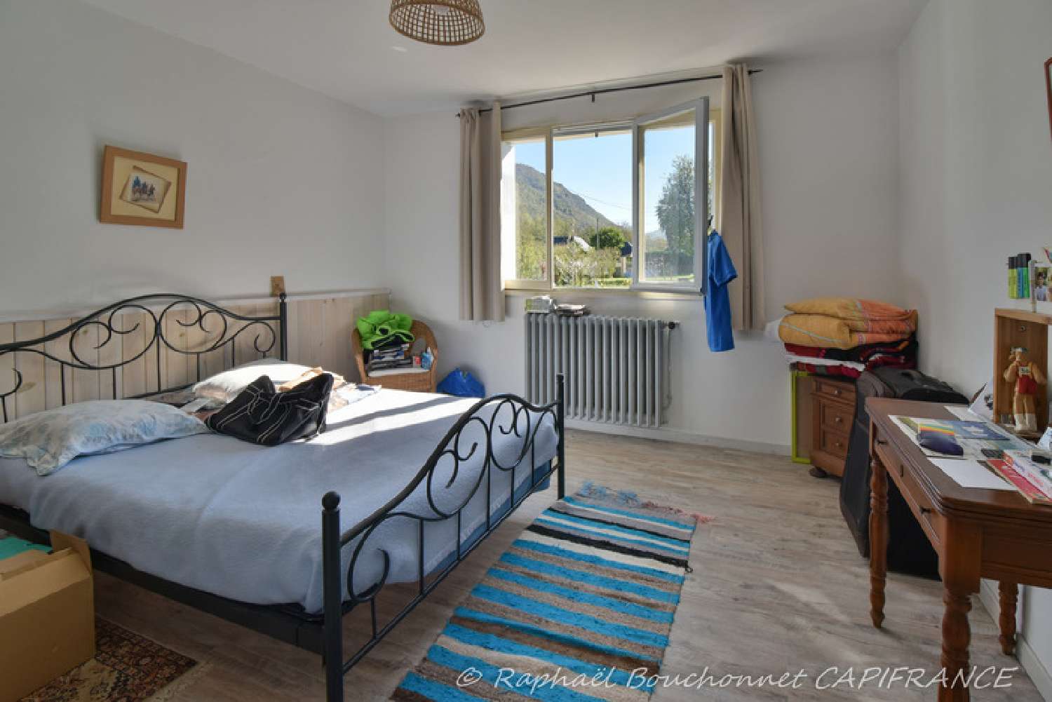  kaufen Haus Bagnères-de-Bigorre Hautes-Pyrénées 4