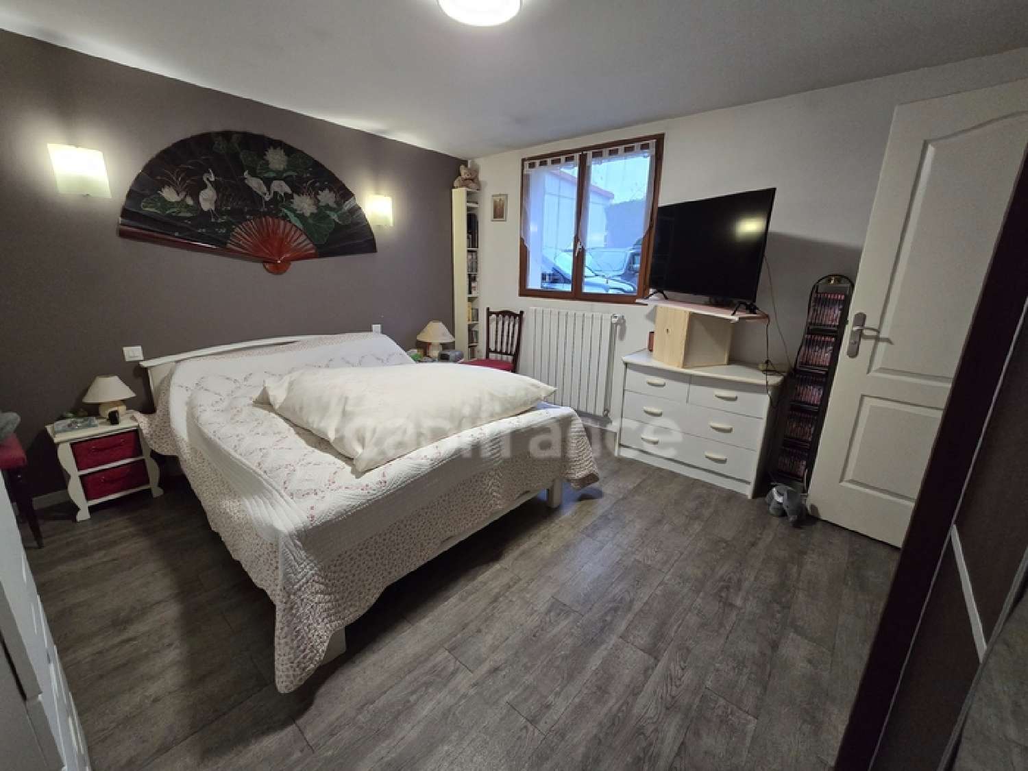  kaufen Haus Ballainvilliers Essonne 6