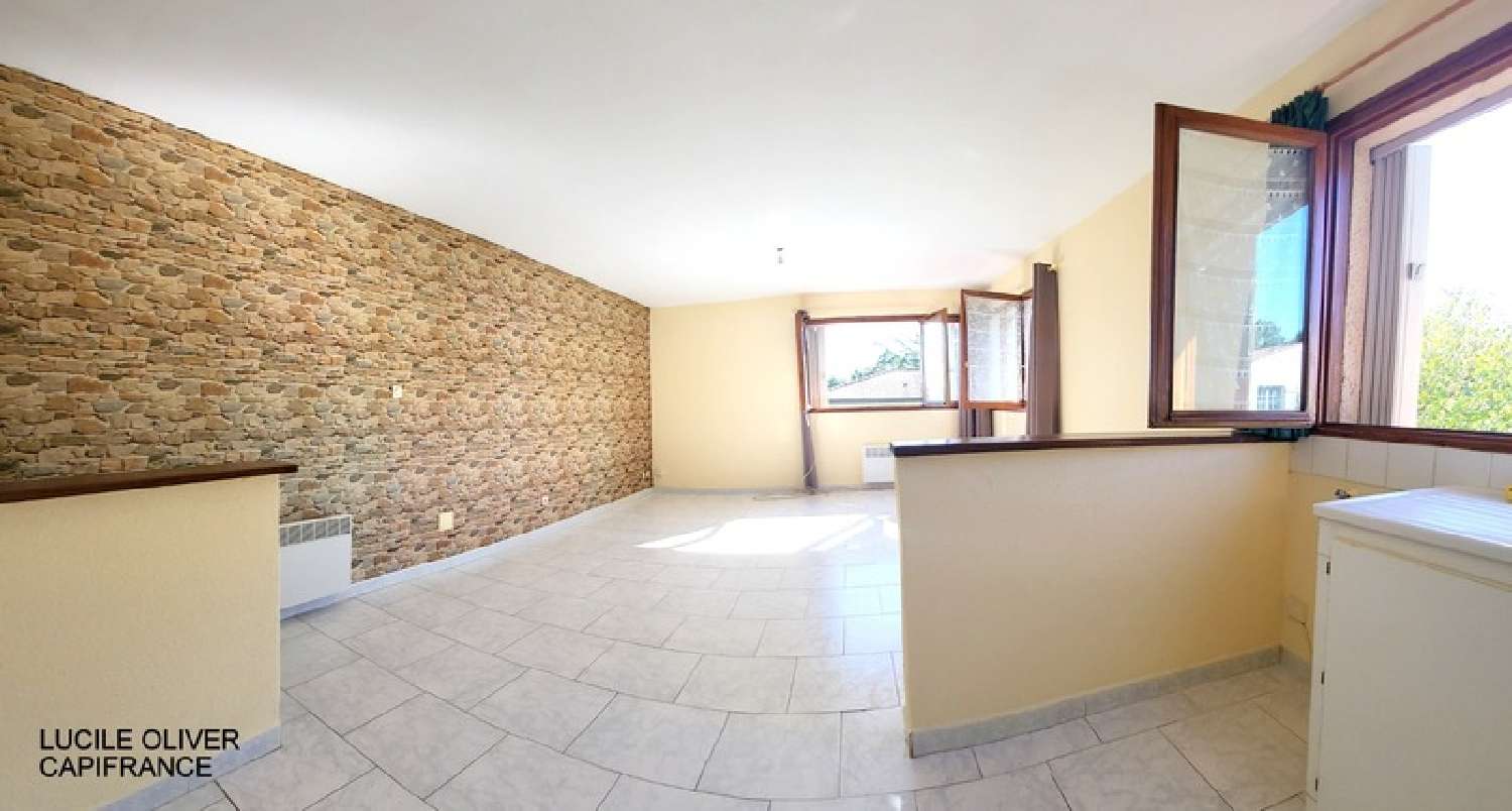  kaufen Haus Beaumont-de-Lomagne Tarn-et-Garonne 6