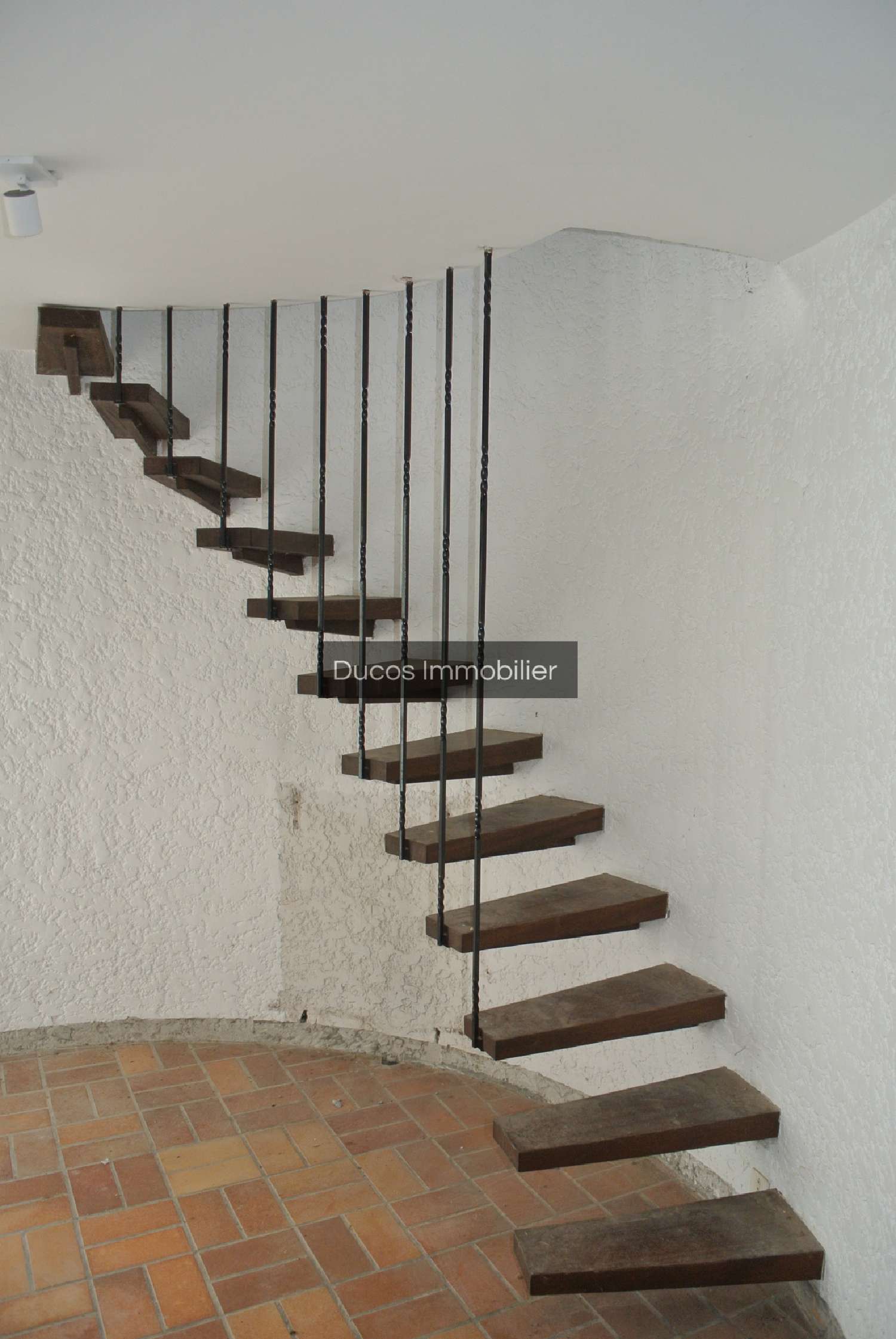  kaufen Haus Beaupuy Lot-et-Garonne 7