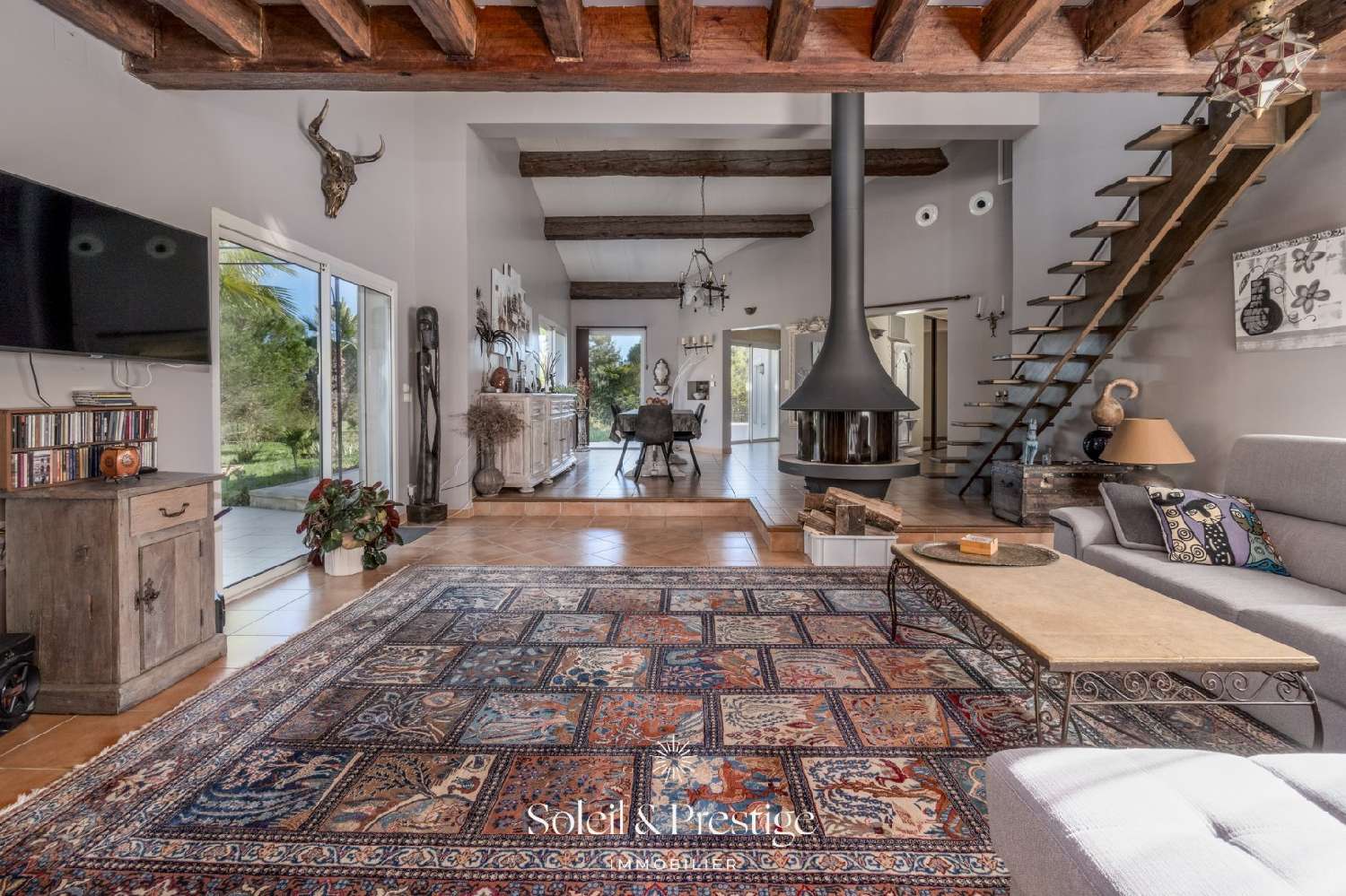  kaufen Haus Bessan Hérault 5