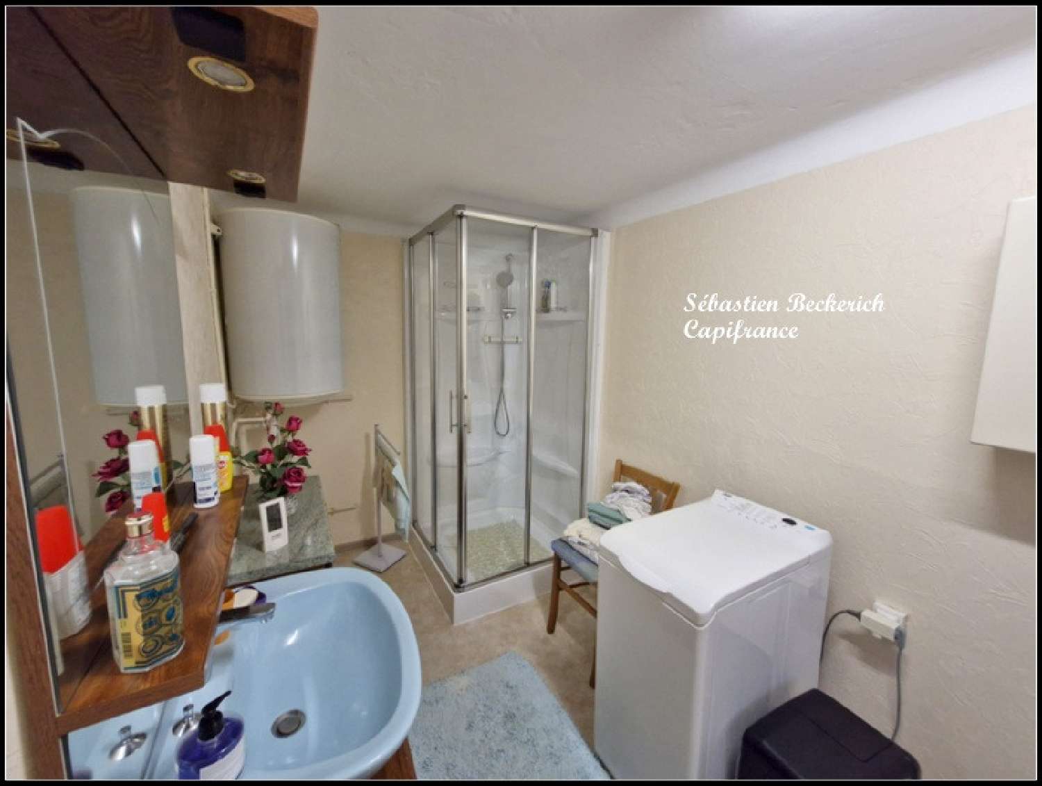  kaufen Haus Bettviller Moselle 7