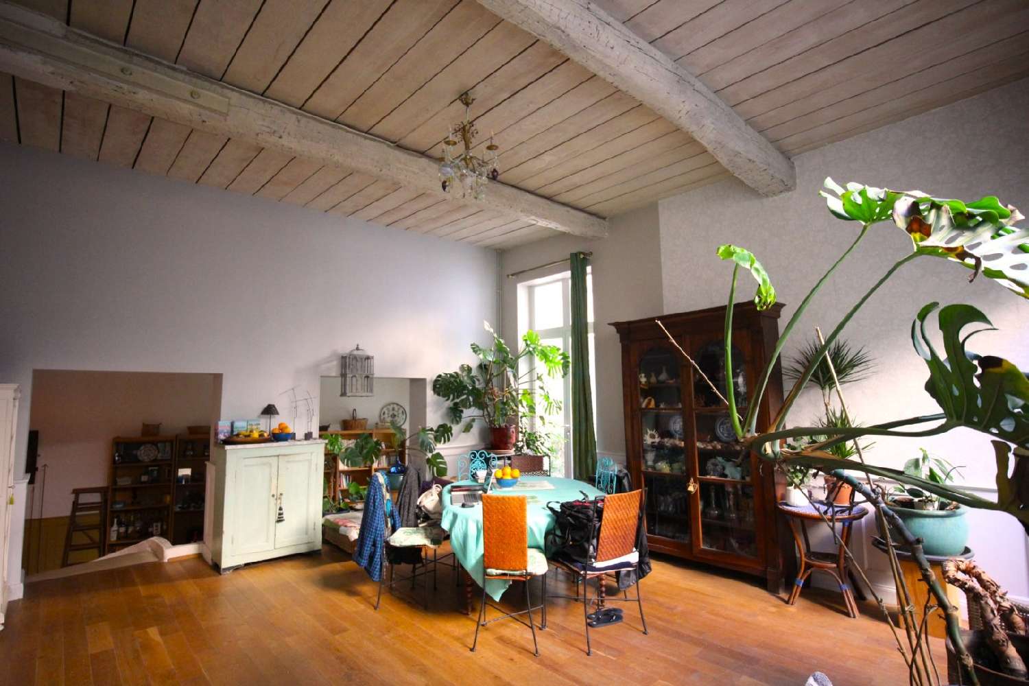  kaufen Haus Béziers Hérault 6