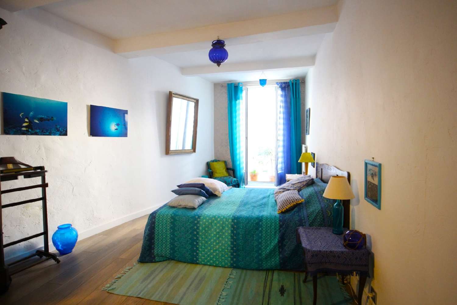  kaufen Haus Béziers Hérault 8
