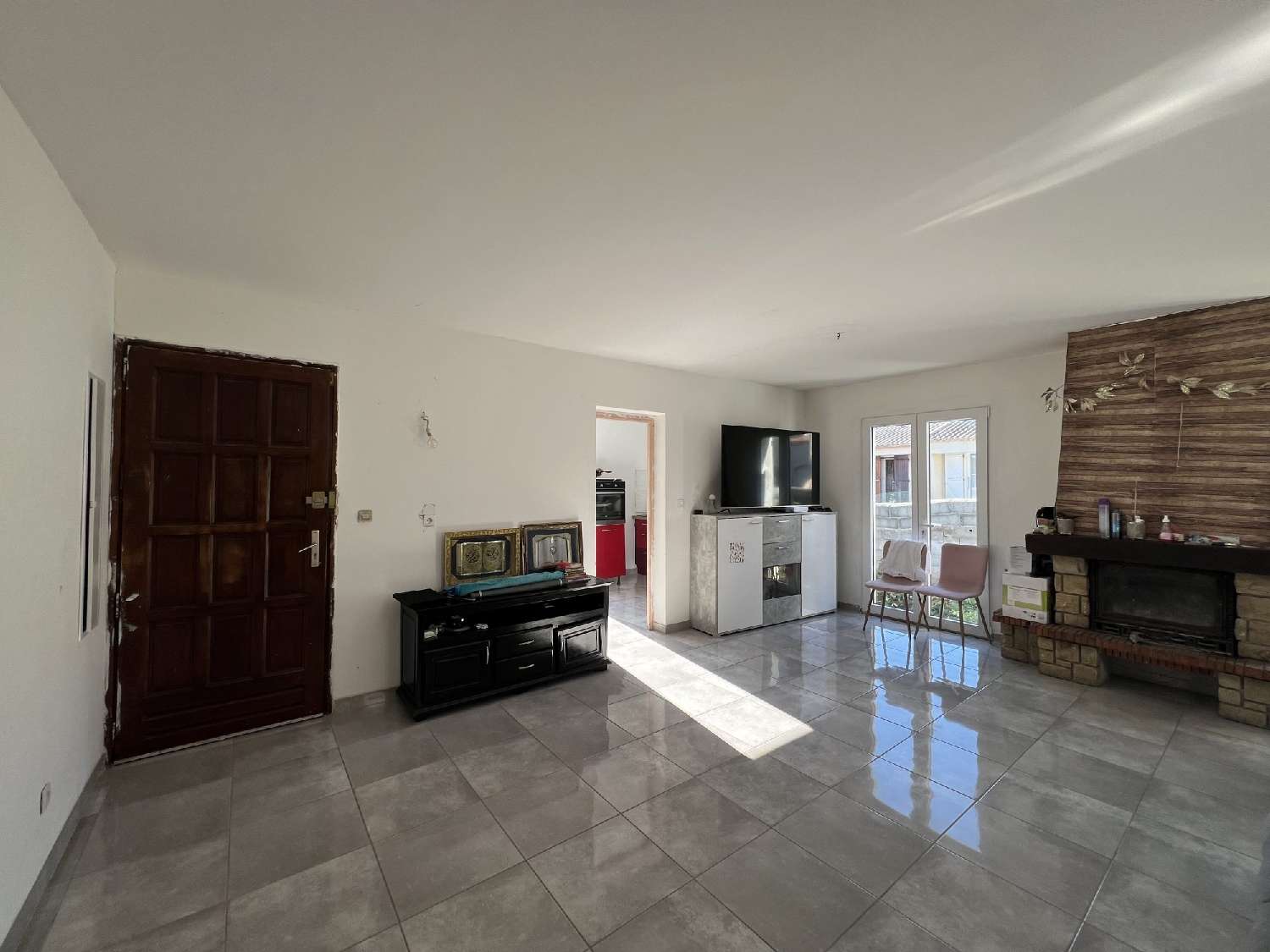  kaufen Haus Béziers Hérault 3